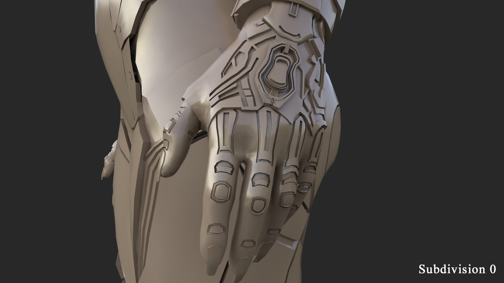 3D Android Angel Asian Mask 57 model https://p.turbosquid.com/ts-thumb/pF/vtBLVm/FZ/z056_angelasianmaskclay0/png/1702049746/1920x1080/fit_q87/9ce3357f26371aee329c0f9791983ebc07cd856e/z056_angelasianmaskclay0.jpg