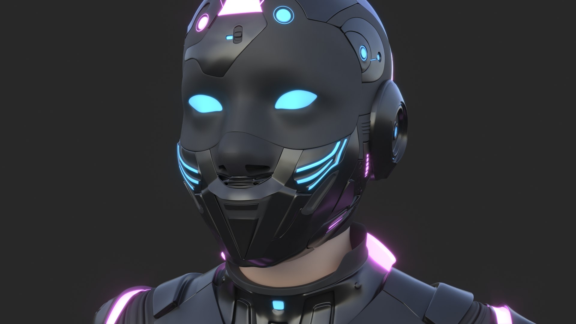 3D Android Angel Asian Mask 57 model https://p.turbosquid.com/ts-thumb/pF/vtBLVm/GU/z029_angelasianmaskgpu/png/1702048255/1920x1080/fit_q87/a82c029d2848f540190c7ed4db60cd8986a2cf4a/z029_angelasianmaskgpu.jpg
