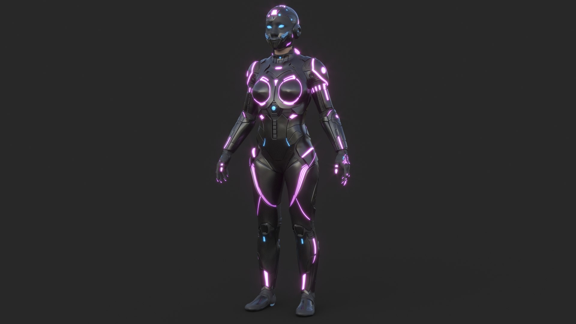 3D Android Angel Asian Mask 57 model https://p.turbosquid.com/ts-thumb/pF/vtBLVm/HN/z004_angelasianmaskcpu/png/1702046683/1920x1080/fit_q87/5cdbc3f0978bb2babf41de10b679b79477bf92af/z004_angelasianmaskcpu.jpg
