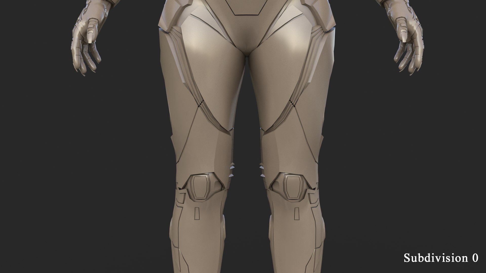 3D Android Angel Asian Mask 57 model https://p.turbosquid.com/ts-thumb/pF/vtBLVm/IG/z052_angelasianmaskclay0/png/1702049533/1920x1080/fit_q87/93927a001a1d369102bb7fbcd730dcc5fc7ef141/z052_angelasianmaskclay0.jpg