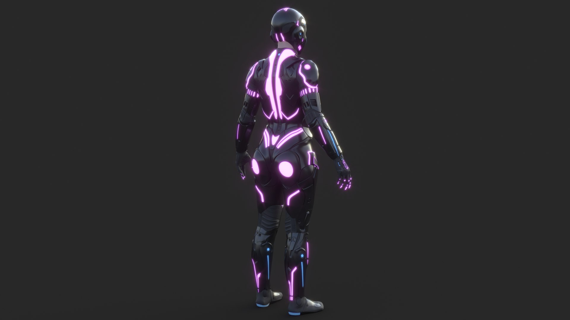 3D Android Angel Asian Mask 57 model https://p.turbosquid.com/ts-thumb/pF/vtBLVm/JT/z009_angelasianmaskgpu/png/1702047758/1920x1080/fit_q87/141960ca961d071c3c53d3d9e1ed32340d033f98/z009_angelasianmaskgpu.jpg