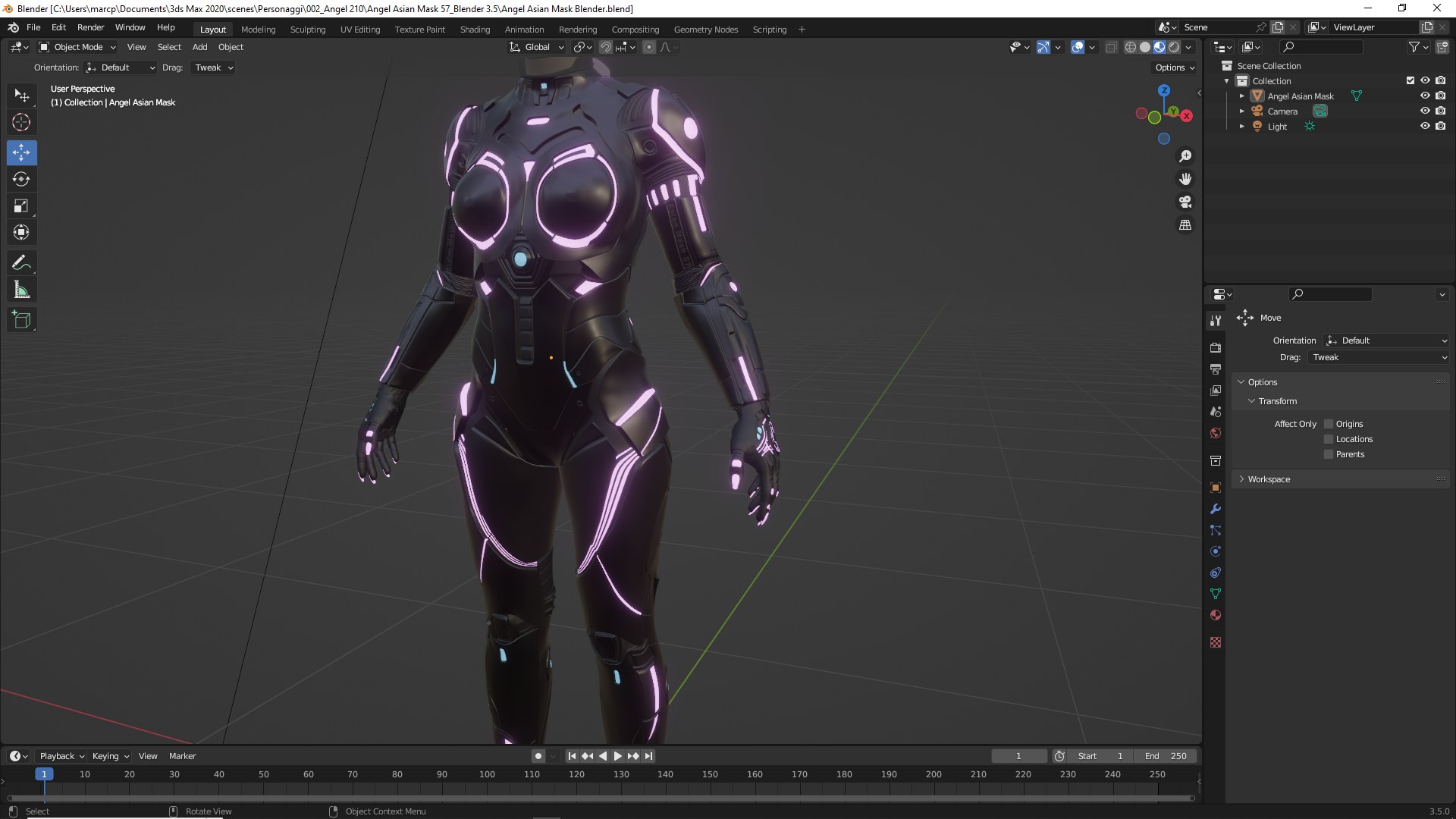 3D Android Angel Asian Mask 57 model https://p.turbosquid.com/ts-thumb/pF/vtBLVm/KQ/z038i_angelasianmaskwire/png/1702048546/1920x1080/fit_q87/03ca176173c8efaaf4d0951efbfcd31d4562f7ed/z038i_angelasianmaskwire.jpg
