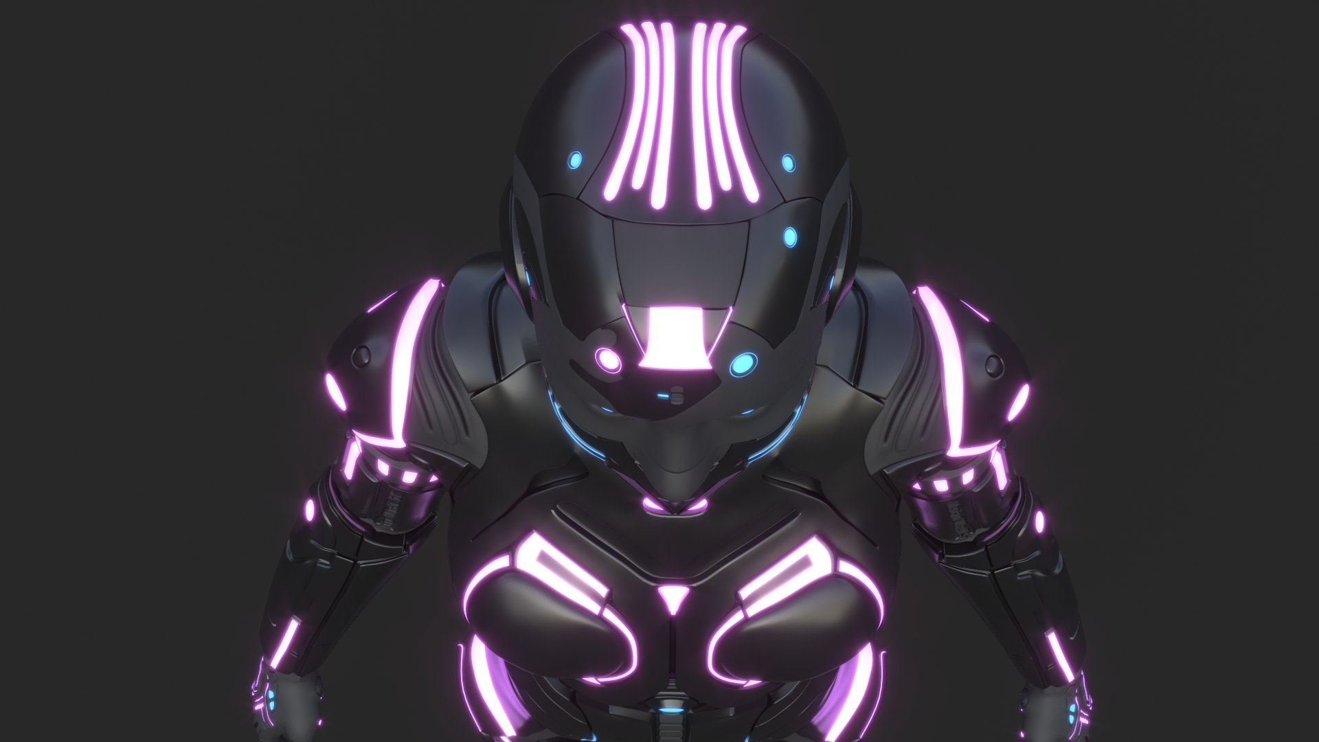 3D Android Angel Asian Mask 57 model https://p.turbosquid.com/ts-thumb/pF/vtBLVm/KU/z024_angelasianmaskgpu/png/1702048140/1920x1080/fit_q87/49c9993cfa1268186b766d2528f69697ddeb30de/z024_angelasianmaskgpu.jpg