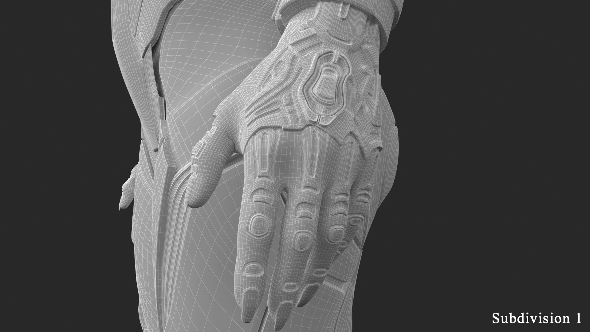 3D Android Angel Asian Mask 57 model https://p.turbosquid.com/ts-thumb/pF/vtBLVm/Lk/z042b_angelasianmaskwire1/png/1702048705/1920x1080/fit_q87/8af0c65f4f8ffedba86132ebe757123996c255ad/z042b_angelasianmaskwire1.jpg