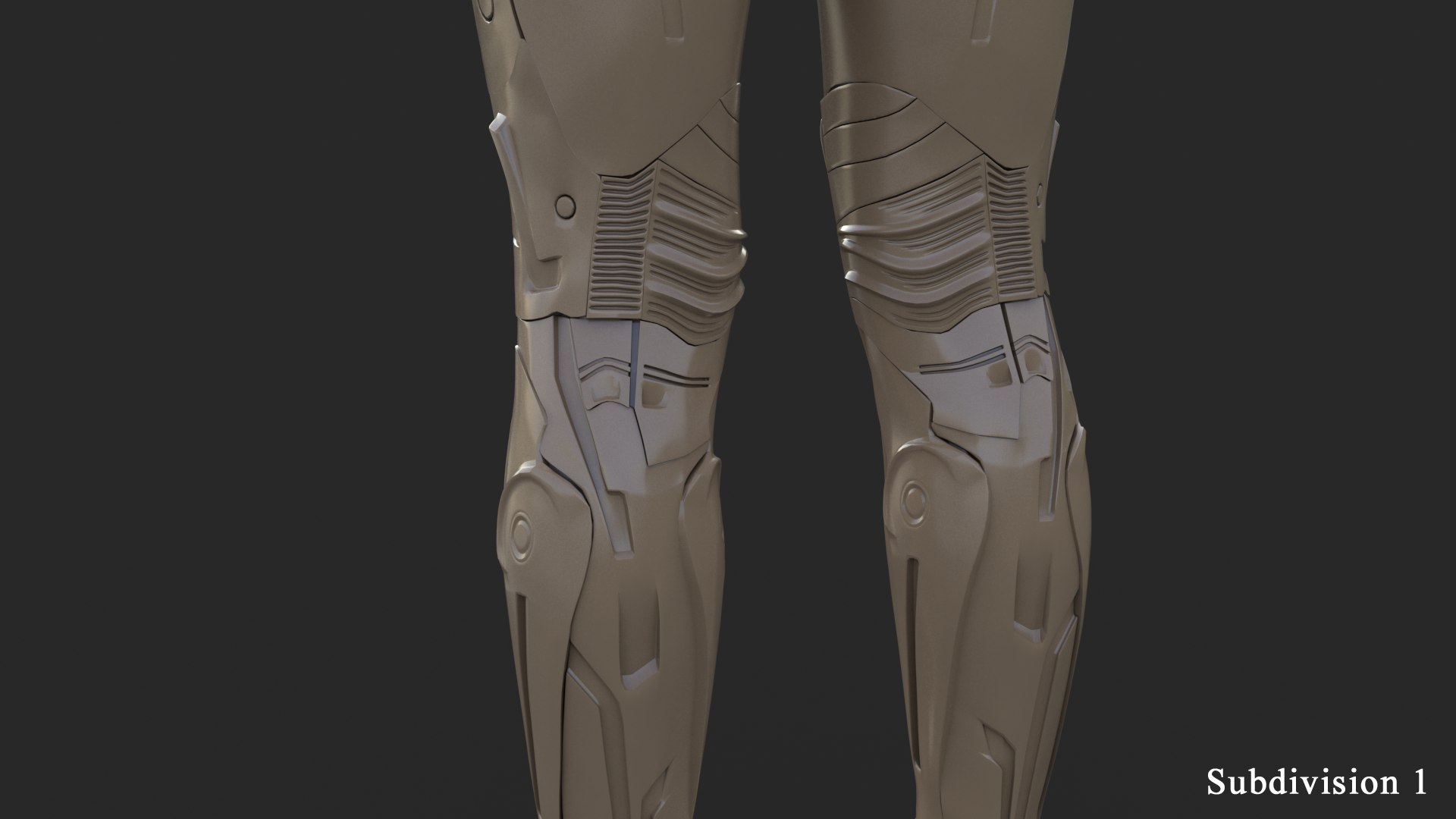 3D Android Angel Asian Mask 57 model https://p.turbosquid.com/ts-thumb/pF/vtBLVm/MD/z058a_angelasianmaskclay1/png/1702049919/1920x1080/fit_q87/8575b5a2e651c88f9991ebff74bb784cfee750c9/z058a_angelasianmaskclay1.jpg