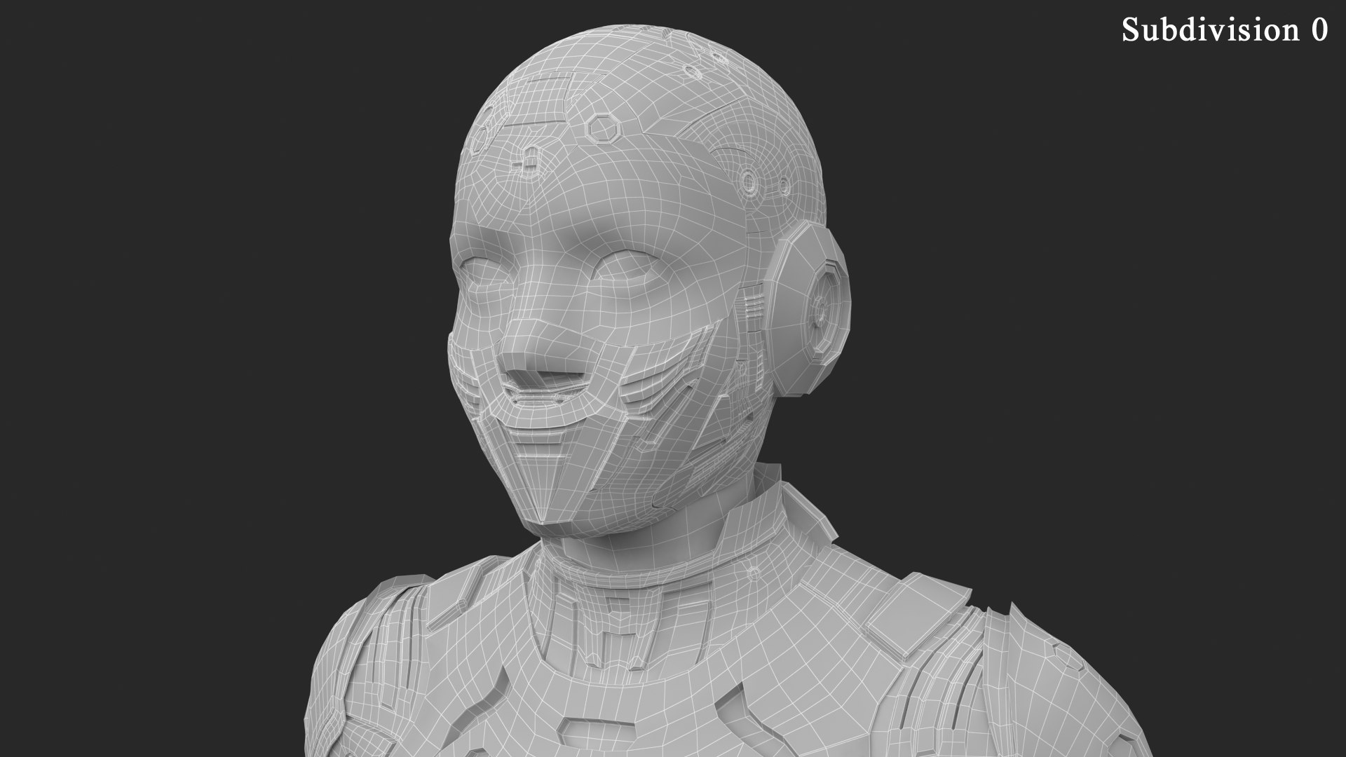 3D Android Angel Asian Mask 57 model https://p.turbosquid.com/ts-thumb/pF/vtBLVm/MX/z041_angelasianmaskwire0/png/1702048650/1920x1080/fit_q87/fd3ace4c0faada5ea30a3da1b18fbb059bc5e6a2/z041_angelasianmaskwire0.jpg