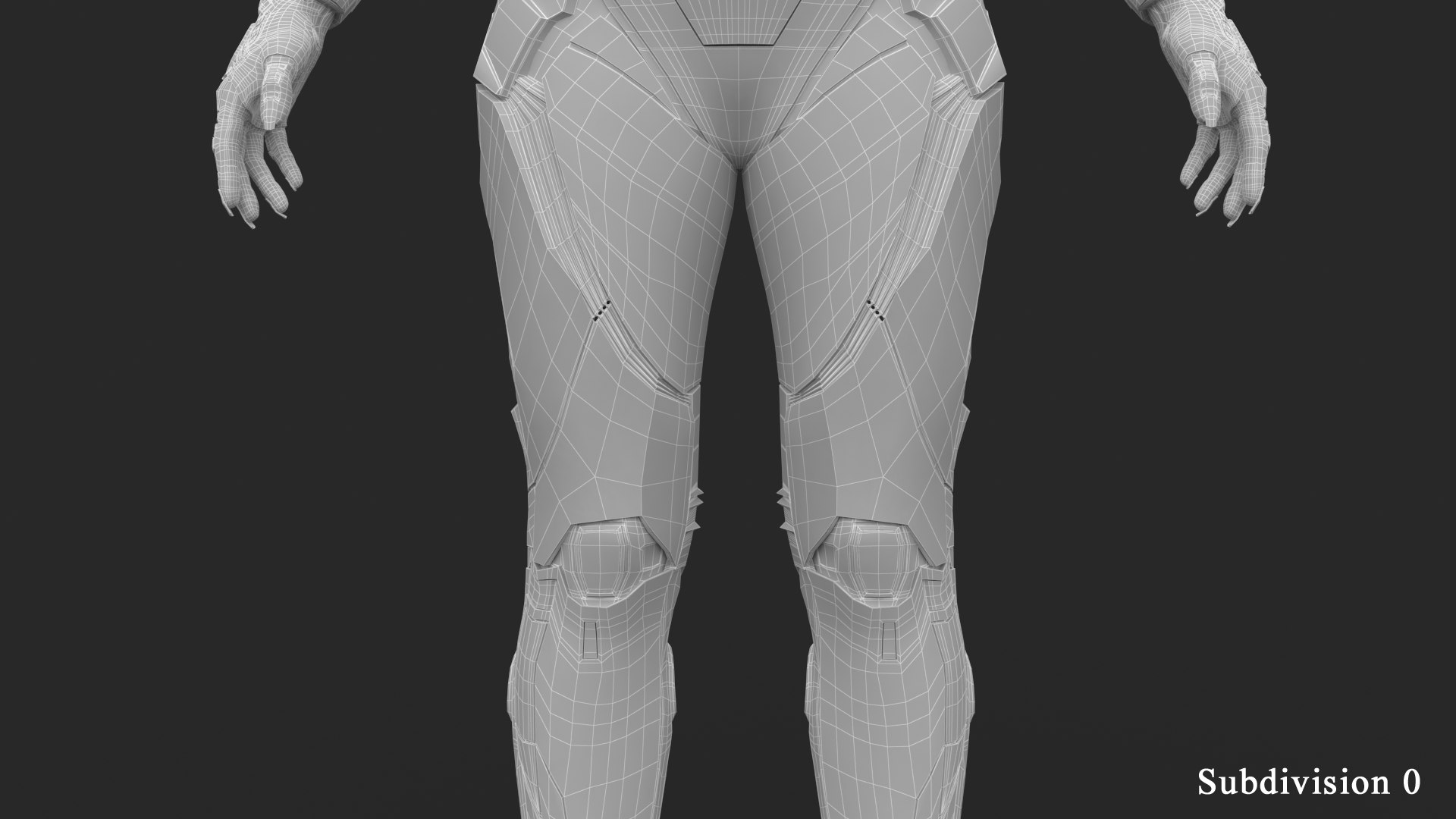 3D Android Angel Asian Mask 57 model https://p.turbosquid.com/ts-thumb/pF/vtBLVm/NW/z044_angelasianmaskwire0/png/1702049029/1920x1080/fit_q87/5caf1a64e9d5550d3629d533b7283b2407ac0c1f/z044_angelasianmaskwire0.jpg