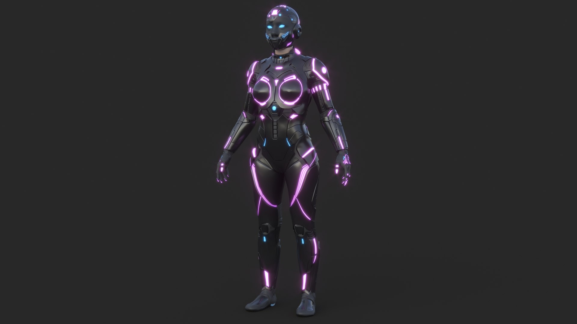 3D Android Angel Asian Mask 57 model https://p.turbosquid.com/ts-thumb/pF/vtBLVm/No/z005_angelasianmaskgpu/png/1702047703/1920x1080/fit_q87/255dcf6278118e6836f06130afe258a89cfbb725/z005_angelasianmaskgpu.jpg