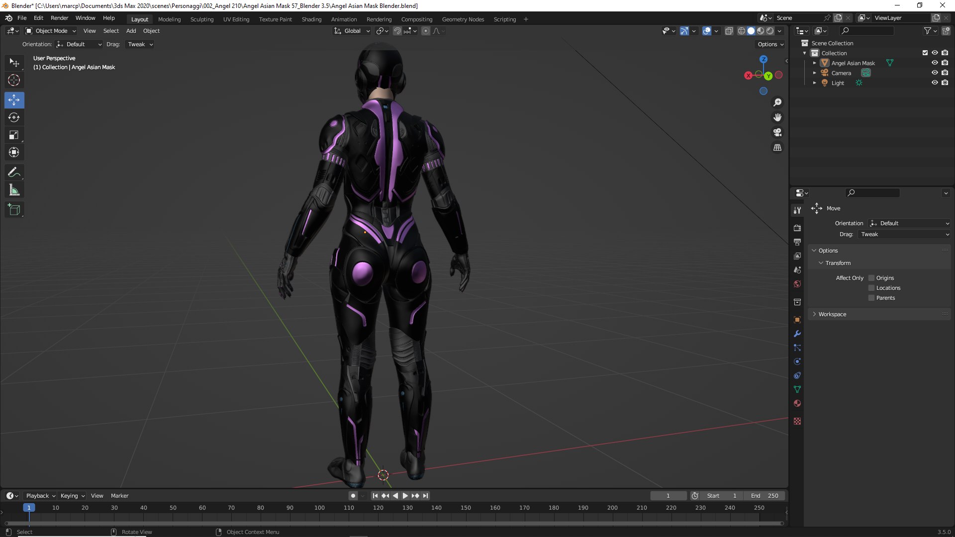 3D Android Angel Asian Mask 57 model https://p.turbosquid.com/ts-thumb/pF/vtBLVm/PR/z038g_angelasianmaskwire/png/1702048530/1920x1080/fit_q87/5c4a22c9a816acef51fbe26d2a28eae9ae80b1fa/z038g_angelasianmaskwire.jpg