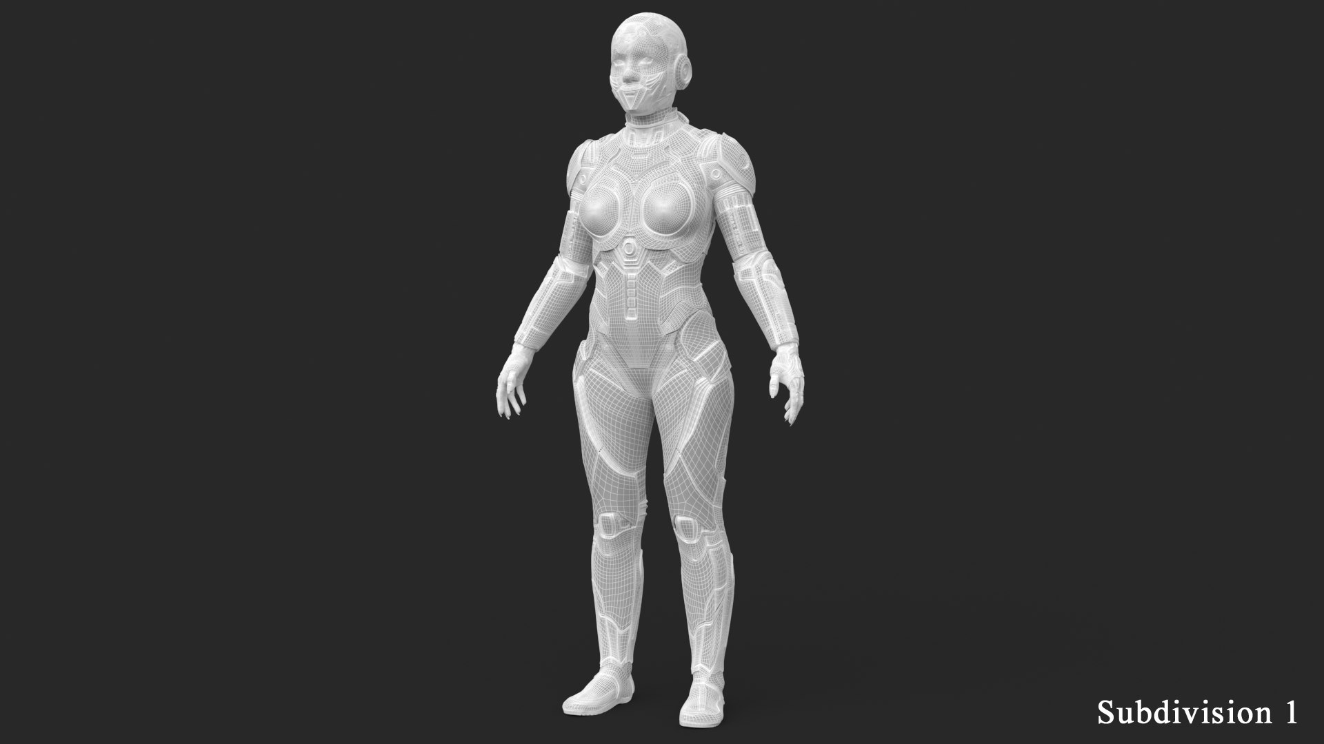 3D Android Angel Asian Mask 57 model https://p.turbosquid.com/ts-thumb/pF/vtBLVm/Q2/z039b_angelasianmaskwire1/png/1702048579/1920x1080/fit_q87/5930ac6f8ab3f1fbc054aaf06d233a692077c4a1/z039b_angelasianmaskwire1.jpg