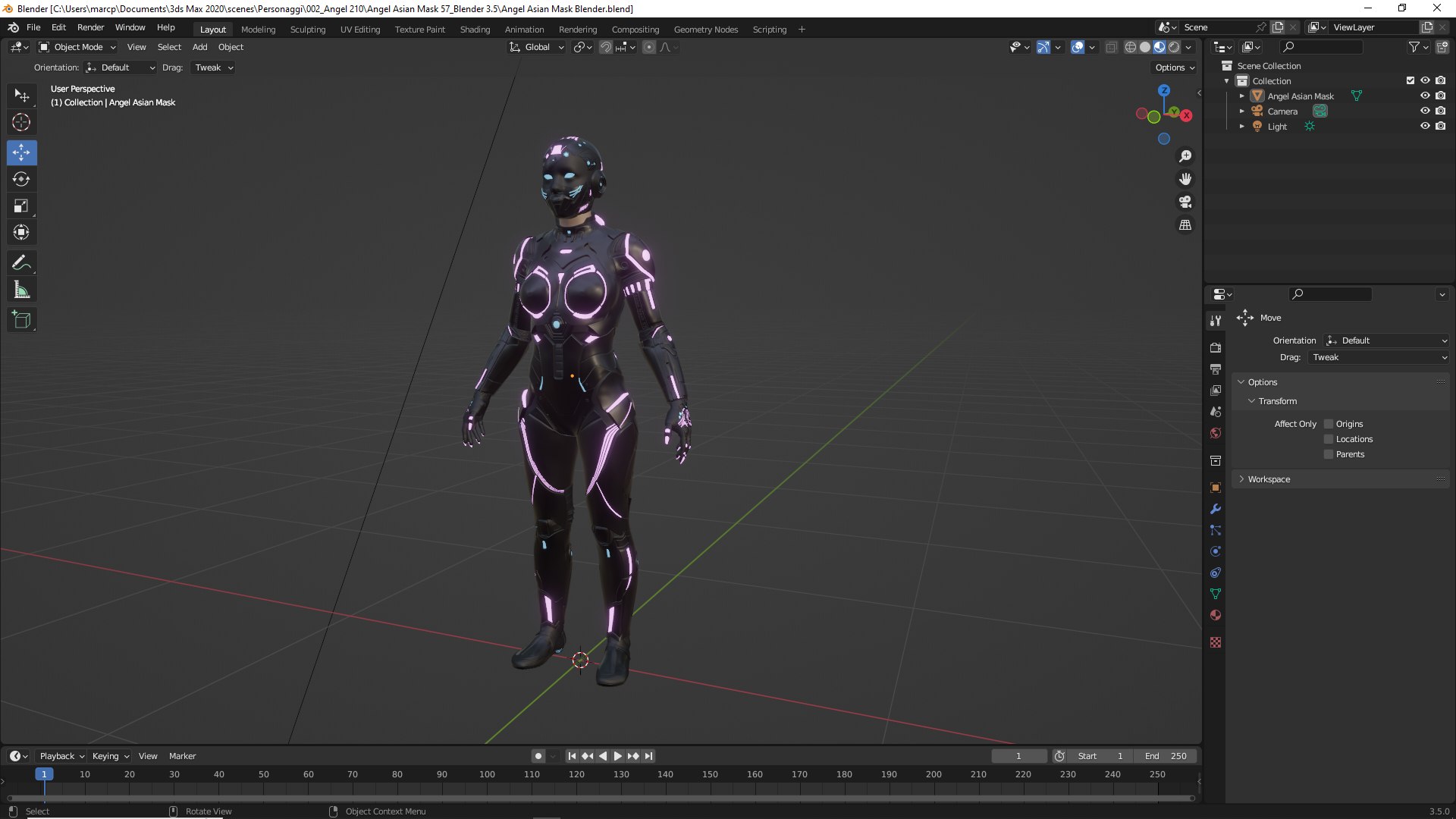 3D Android Angel Asian Mask 57 model https://p.turbosquid.com/ts-thumb/pF/vtBLVm/SD/z038h_angelasianmaskwire/png/1702048541/1920x1080/fit_q87/c7265299b8b2e8cd877b251c3f0286f841f0adbd/z038h_angelasianmaskwire.jpg