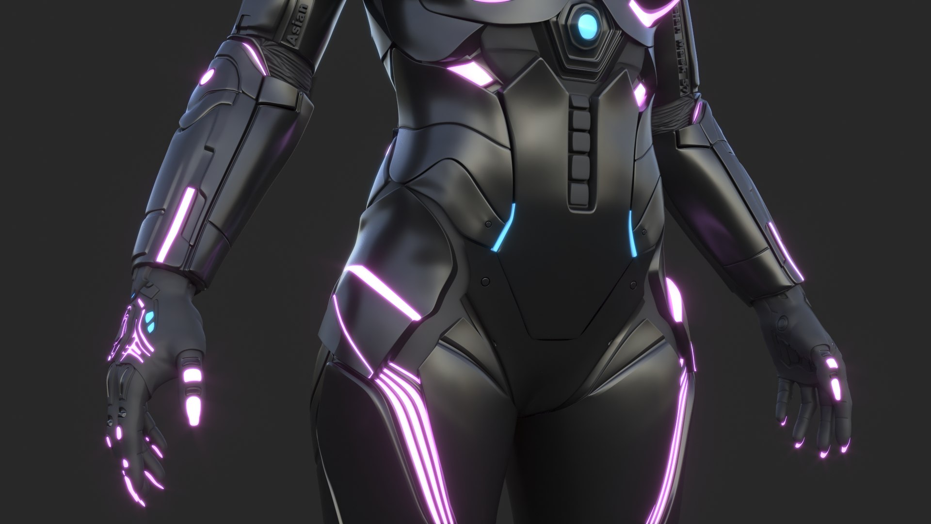 3D Android Angel Asian Mask 57 model https://p.turbosquid.com/ts-thumb/pF/vtBLVm/Sz/z013_angelasianmaskgpu/png/1702047814/1920x1080/fit_q87/22d88f4ef3930b5b5d9d7e1a8e7af77913b69b9a/z013_angelasianmaskgpu.jpg