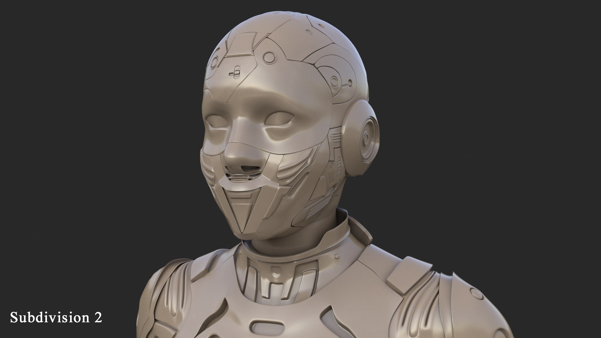 3D Android Angel Asian Mask 57 model https://p.turbosquid.com/ts-thumb/pF/vtBLVm/TB/z051c_angelasianmaskclay2/png/1702049515/1920x1080/fit_q87/efdcd06889e6121cc78fd73af5ea3004af777e1b/z051c_angelasianmaskclay2.jpg
