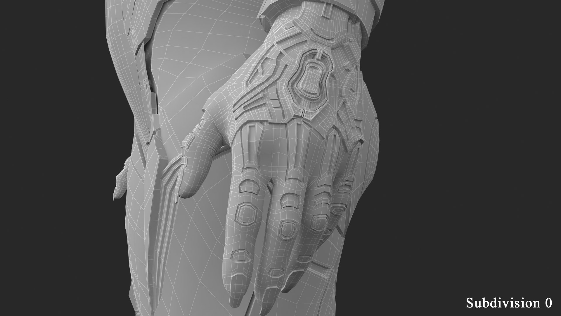 3D Android Angel Asian Mask 57 model https://p.turbosquid.com/ts-thumb/pF/vtBLVm/Ta/z042_angelasianmaskwire0/png/1702048690/1920x1080/fit_q87/e51e233cec37e76f53b933c7f3e981126baadef9/z042_angelasianmaskwire0.jpg