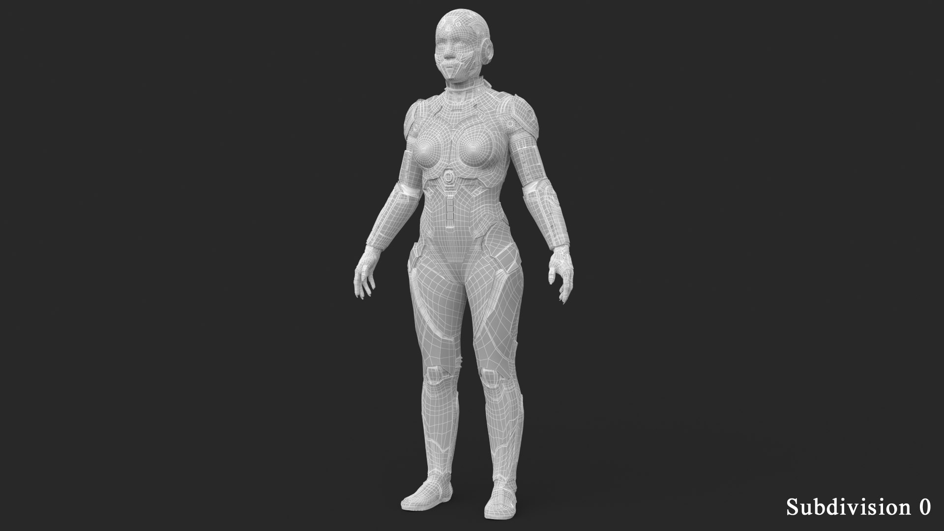 3D Android Angel Asian Mask 57 model https://p.turbosquid.com/ts-thumb/pF/vtBLVm/V4/z039_angelasianmaskwire0/png/1702048567/1920x1080/fit_q87/e0a3d104de546204e764c2b33a31076b434dbd40/z039_angelasianmaskwire0.jpg