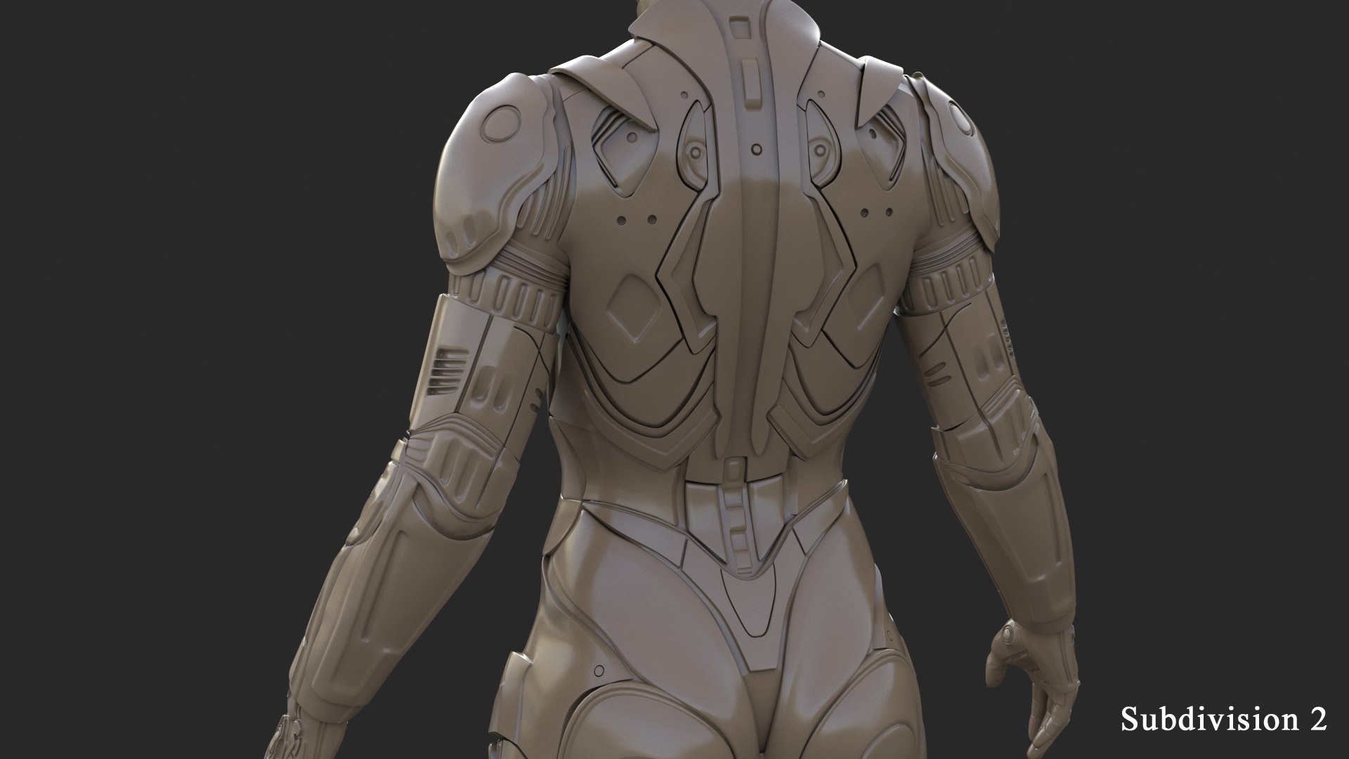 3D Android Angel Asian Mask 57 model https://p.turbosquid.com/ts-thumb/pF/vtBLVm/VQ/z053c_angelasianmaskclay2/png/1702049611/1920x1080/fit_q87/ae86e5bfc02c039b37407a5d0e1e0f446b7d70e5/z053c_angelasianmaskclay2.jpg