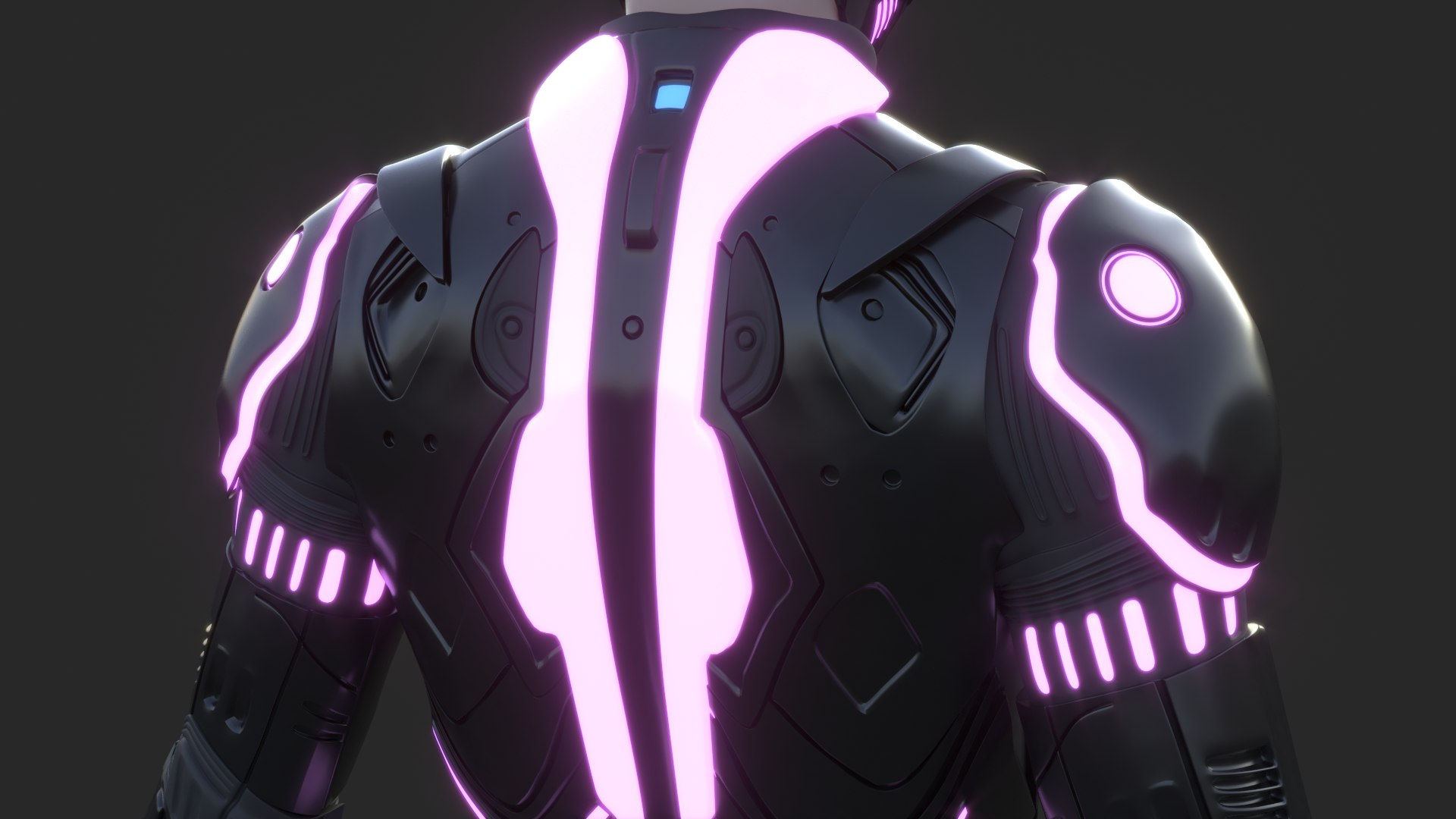 3D Android Angel Asian Mask 57 model https://p.turbosquid.com/ts-thumb/pF/vtBLVm/VW/z017_angelasianmaskgpu/png/1702047972/1920x1080/fit_q87/0a32fb9ce994d80da4db33134b295b4829180611/z017_angelasianmaskgpu.jpg