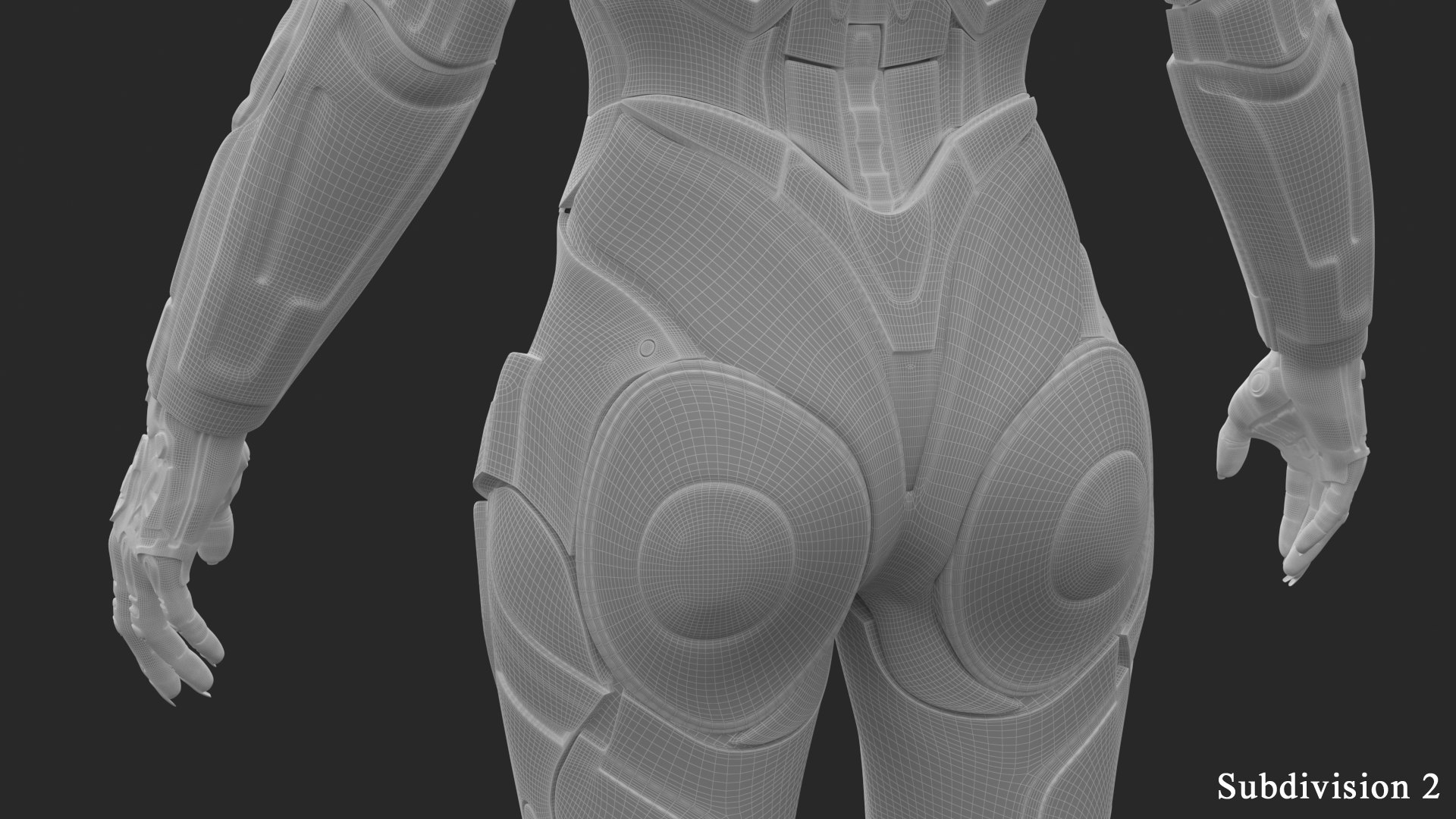 3D Android Angel Asian Mask 57 model https://p.turbosquid.com/ts-thumb/pF/vtBLVm/Vd/z046c_angelasianmaskwire2/png/1702049154/1920x1080/fit_q87/e18b00331bdb2a2c8219794b23cb7ae2a6d7b6f4/z046c_angelasianmaskwire2.jpg