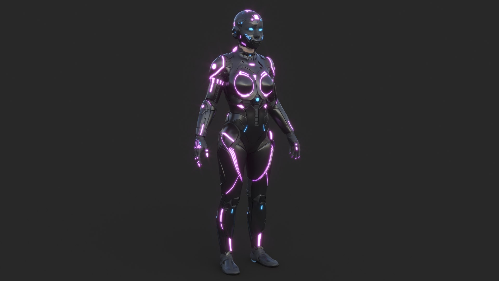 3D Android Angel Asian Mask 57 model https://p.turbosquid.com/ts-thumb/pF/vtBLVm/Wu/z010_angelasianmaskgpu/png/1702047770/1920x1080/fit_q87/7dc06b51a446a39d2e9c2187a3f1d18b52c10f99/z010_angelasianmaskgpu.jpg