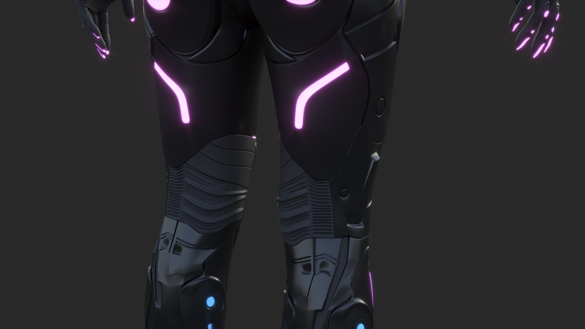 3D Android Angel Asian Mask 57 model https://p.turbosquid.com/ts-thumb/pF/vtBLVm/YB/z020_angelasianmaskgpu/png/1702048039/1920x1080/fit_q87/c7647fc7c4c6b44e3d83452b25c21b540d7ea1e6/z020_angelasianmaskgpu.jpg