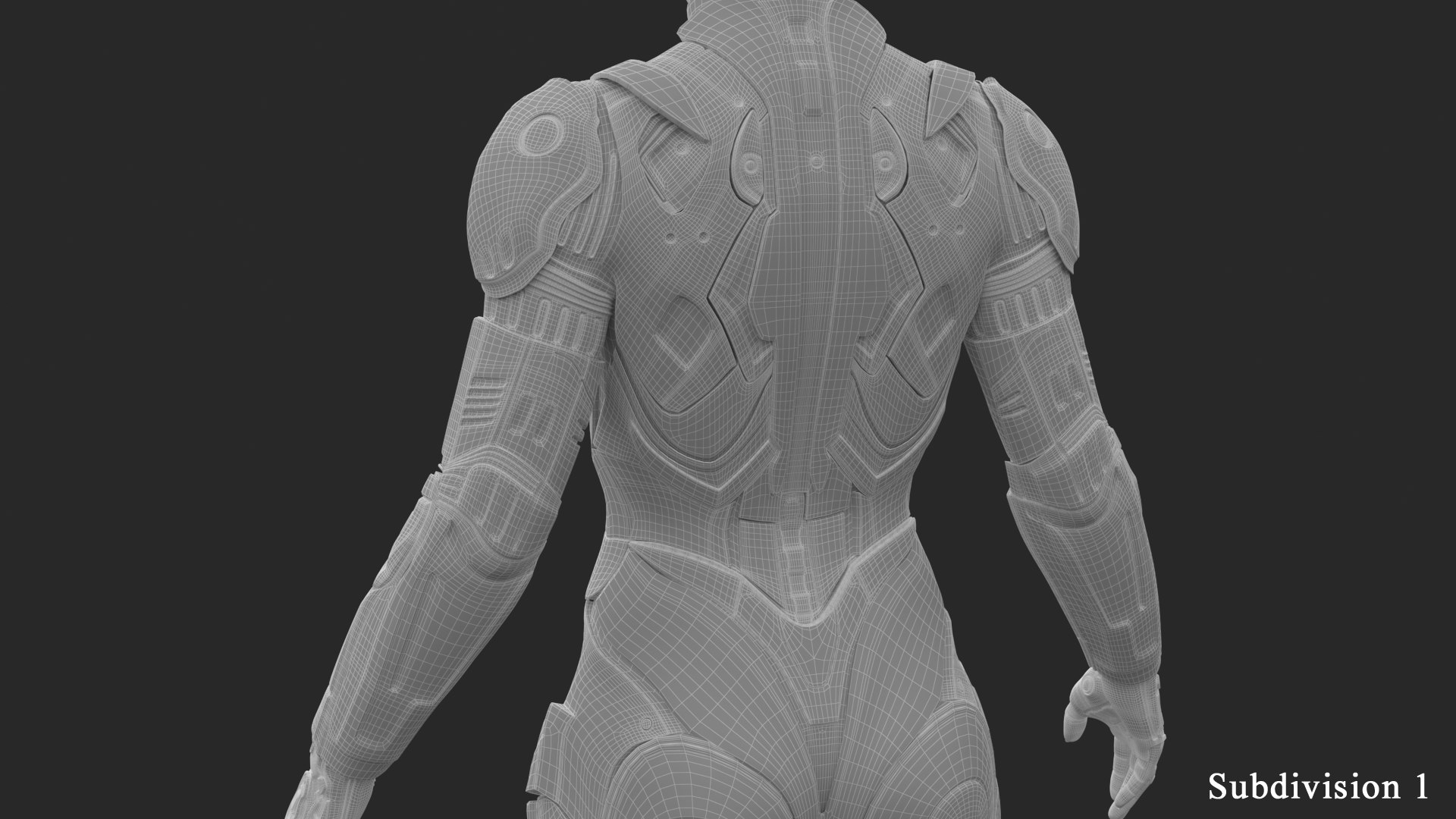 3D Android Angel Asian Mask 57 model https://p.turbosquid.com/ts-thumb/pF/vtBLVm/Z2/z045b_angelasianmaskwire1/png/1702049090/1920x1080/fit_q87/e503e981a3e4c61d926fc8a02c891d9ab25ad75a/z045b_angelasianmaskwire1.jpg