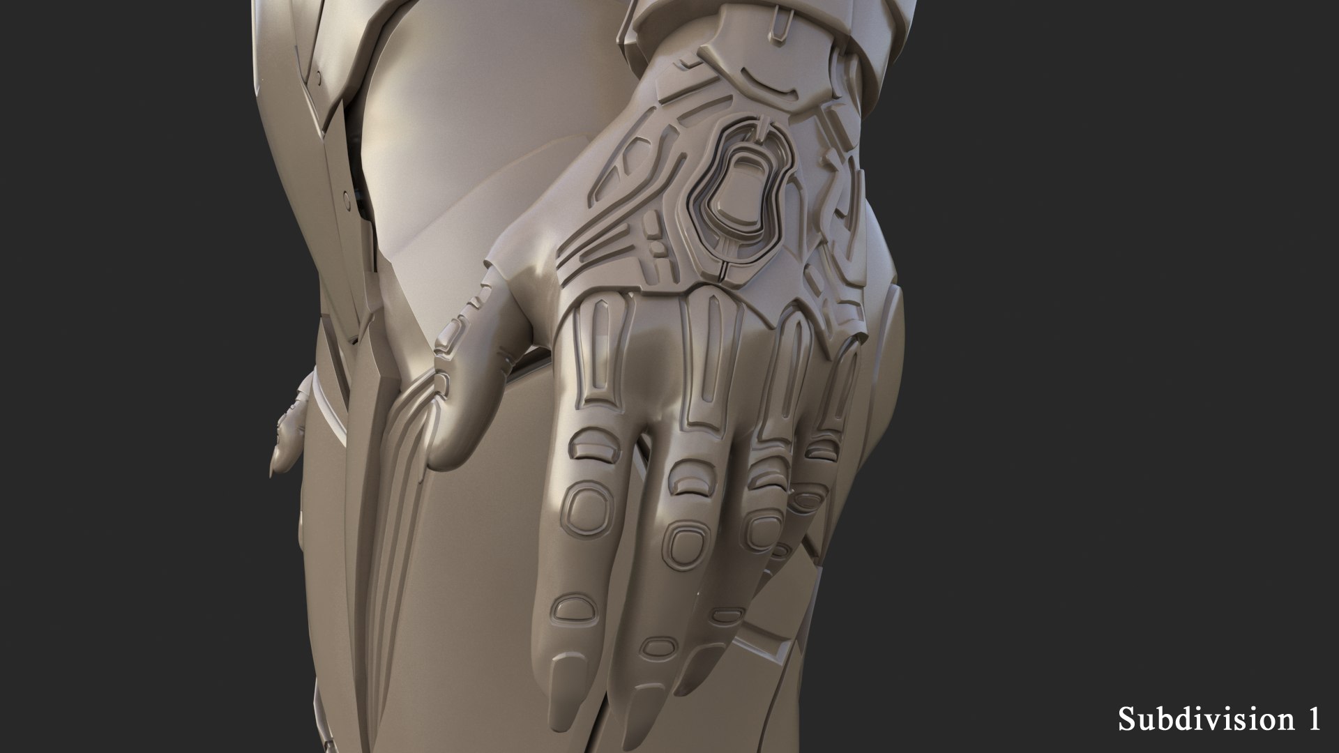 3D Android Angel Asian Mask 57 model https://p.turbosquid.com/ts-thumb/pF/vtBLVm/bd/z056a_angelasianmaskclay1/png/1702049762/1920x1080/fit_q87/b03e535f3ce023d0c979130f98f926f4f0e27ed3/z056a_angelasianmaskclay1.jpg