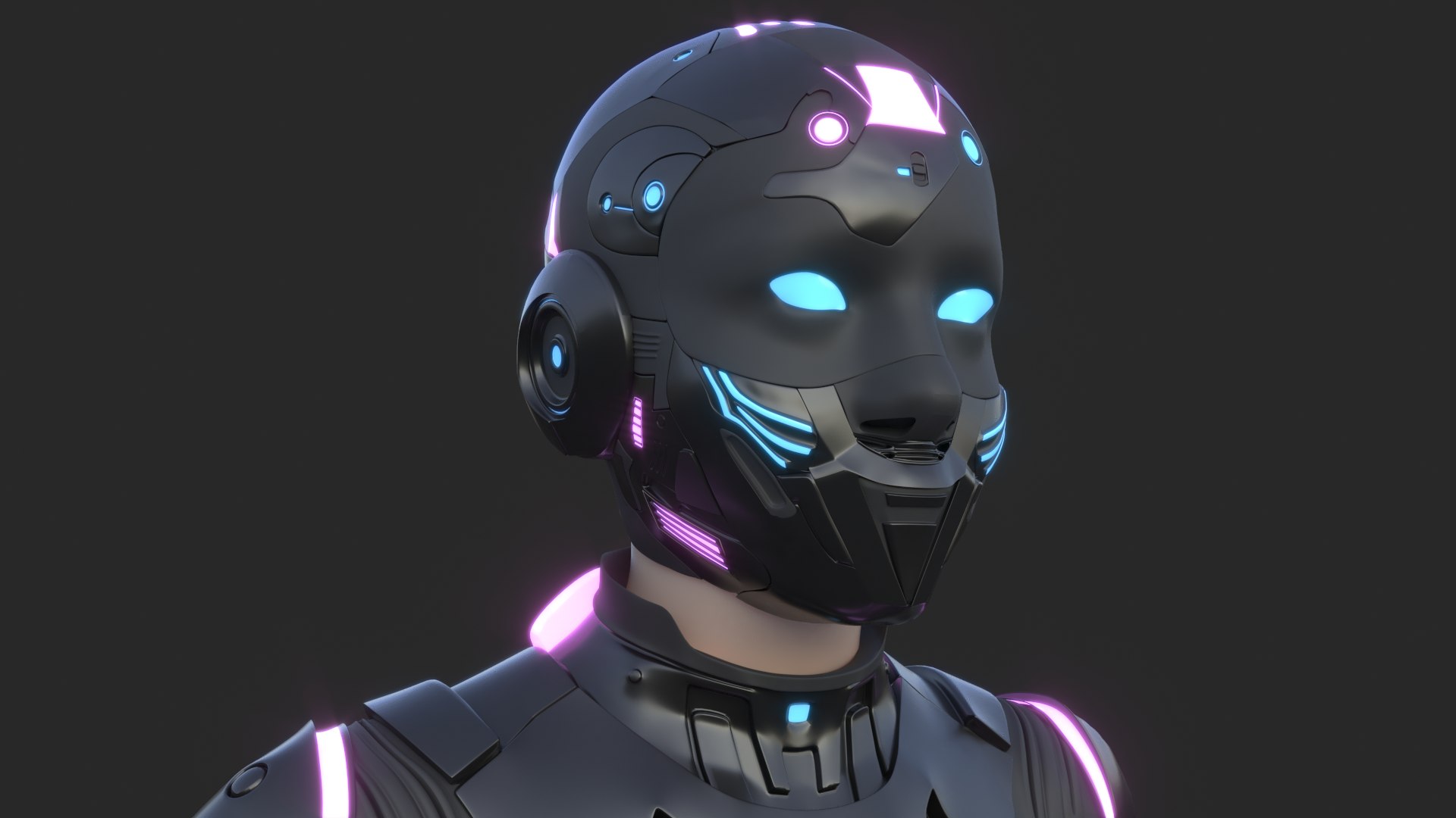 3D Android Angel Asian Mask 57 model https://p.turbosquid.com/ts-thumb/pF/vtBLVm/cR/z028_angelasianmaskgpu/png/1702048220/1920x1080/fit_q87/925b4bf2a92e407fcd9af715a1a66519039c0d35/z028_angelasianmaskgpu.jpg