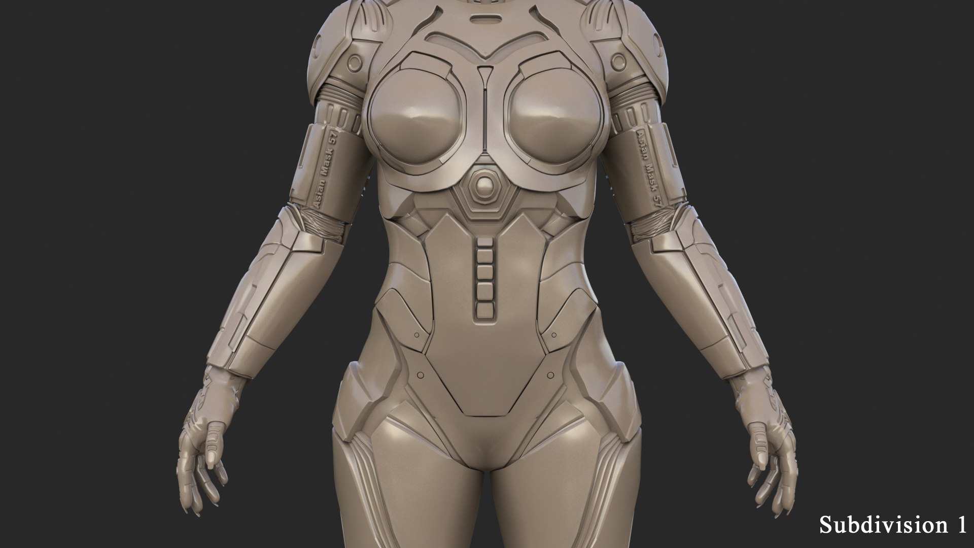 3D Android Angel Asian Mask 57 model https://p.turbosquid.com/ts-thumb/pF/vtBLVm/dX/z055a_angelasianmaskclay1/png/1702049704/1920x1080/fit_q87/7ff3ddd11249fa59d7a4cf33eac1bc33de71851d/z055a_angelasianmaskclay1.jpg