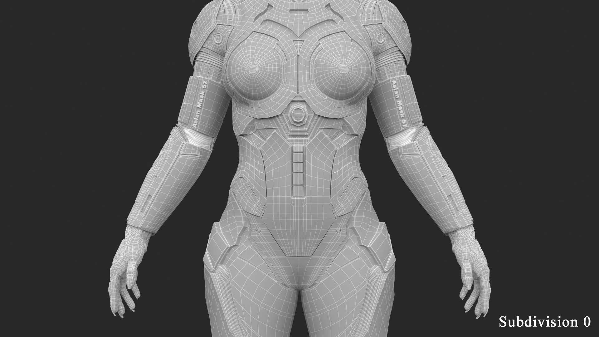3D Android Angel Asian Mask 57 model https://p.turbosquid.com/ts-thumb/pF/vtBLVm/eF/z043_angelasianmaskwire0/png/1702048732/1920x1080/fit_q87/7a356669b2078e146dc3fa9e5bddd5b41b1e8bb1/z043_angelasianmaskwire0.jpg