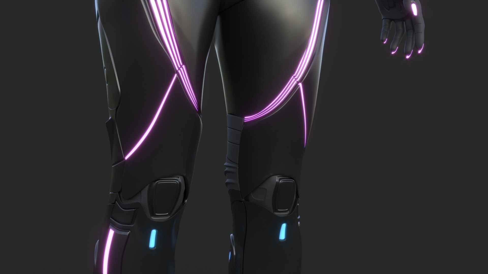 3D Android Angel Asian Mask 57 model https://p.turbosquid.com/ts-thumb/pF/vtBLVm/eG/z014_angelasianmaskgpu/png/1702047830/1920x1080/fit_q87/4c0329fd470bb40385a954ac70065162f44cb827/z014_angelasianmaskgpu.jpg