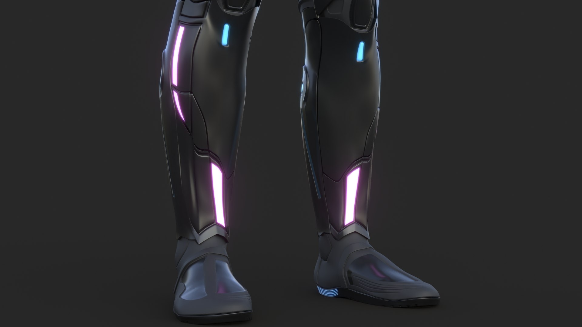 3D Android Angel Asian Mask 57 model https://p.turbosquid.com/ts-thumb/pF/vtBLVm/gr/z015_angelasianmaskgpu/png/1702047847/1920x1080/fit_q87/38ad2c1668b785d906b05b21b55e5d9b5064a387/z015_angelasianmaskgpu.jpg