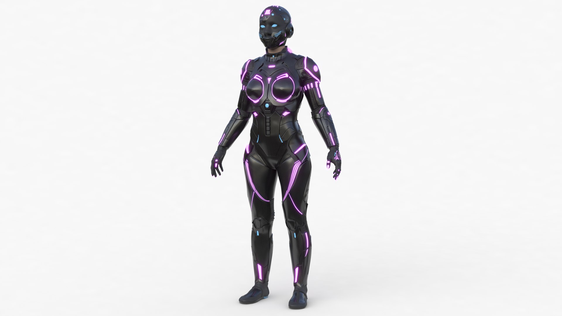 3D Android Angel Asian Mask 57 model https://p.turbosquid.com/ts-thumb/pF/vtBLVm/hY/z034_angelasianmaskcpu/png/1702048343/1920x1080/fit_q87/af935b979284148e0a636369ae675ad45dea465d/z034_angelasianmaskcpu.jpg