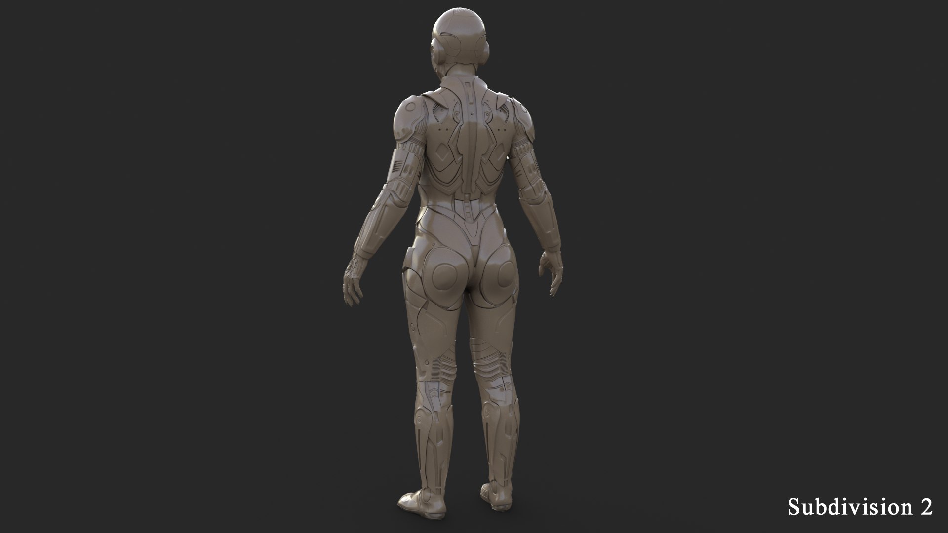 3D Android Angel Asian Mask 57 model https://p.turbosquid.com/ts-thumb/pF/vtBLVm/hp/z050c_angelasianmaskclay2/png/1702049462/1920x1080/fit_q87/3ff5f9802b5fa52fa1e395d5e502805c427ebcec/z050c_angelasianmaskclay2.jpg