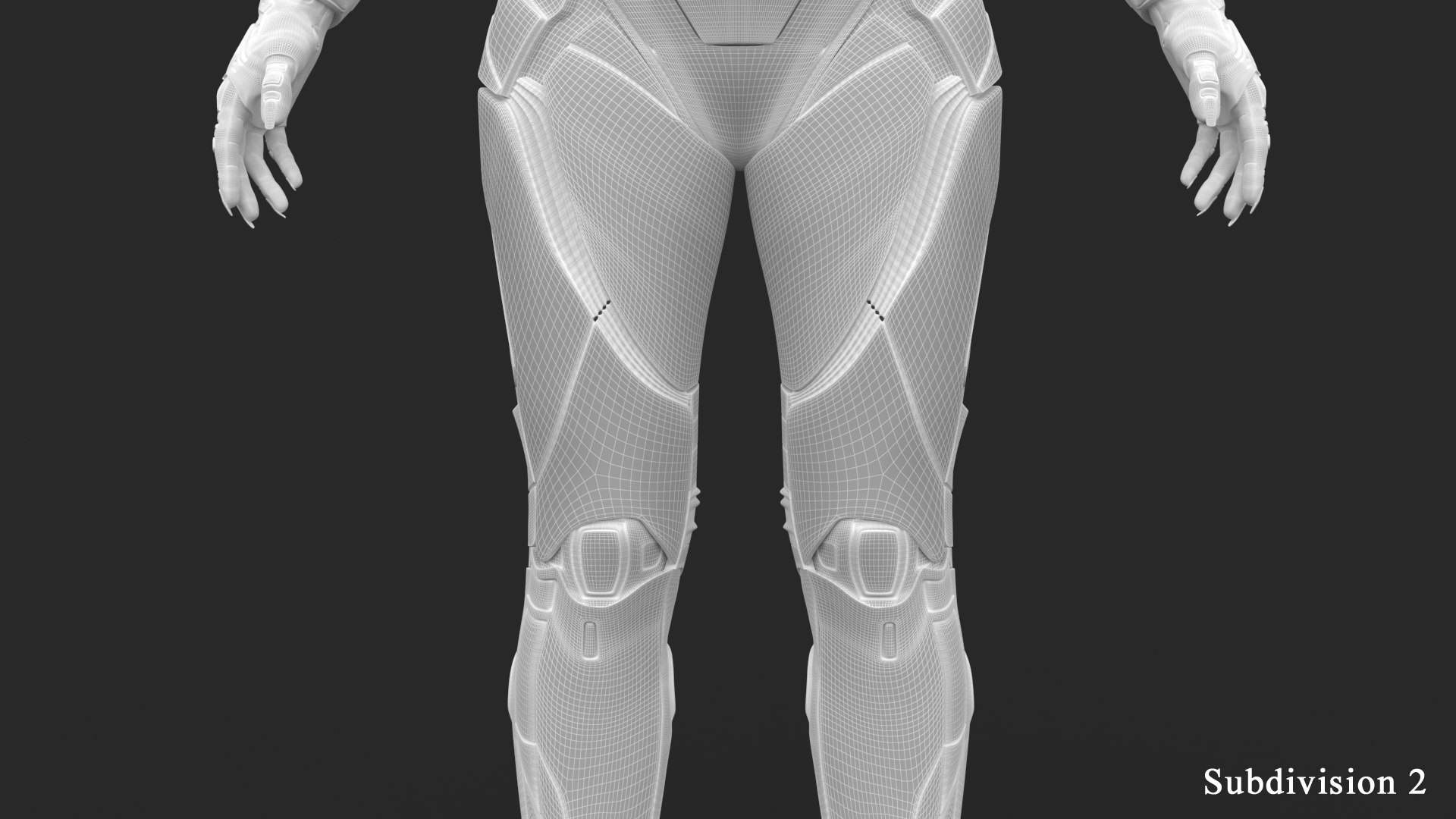 3D Android Angel Asian Mask 57 model https://p.turbosquid.com/ts-thumb/pF/vtBLVm/jm/z044c_angelasianmaskwire2/png/1702049056/1920x1080/fit_q87/57cf9d46960827680b51079e7b478676fa6725b6/z044c_angelasianmaskwire2.jpg