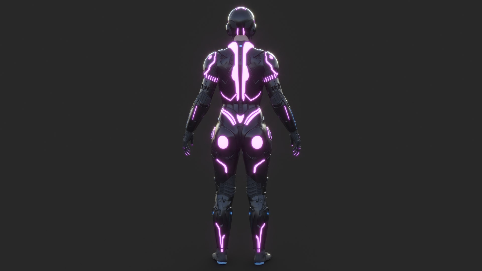 3D Android Angel Asian Mask 57 model https://p.turbosquid.com/ts-thumb/pF/vtBLVm/kF/z008_angelasianmaskgpu/png/1702047746/1920x1080/fit_q87/cbf354fcf0adbb389b5655691a3395f103f865b2/z008_angelasianmaskgpu.jpg