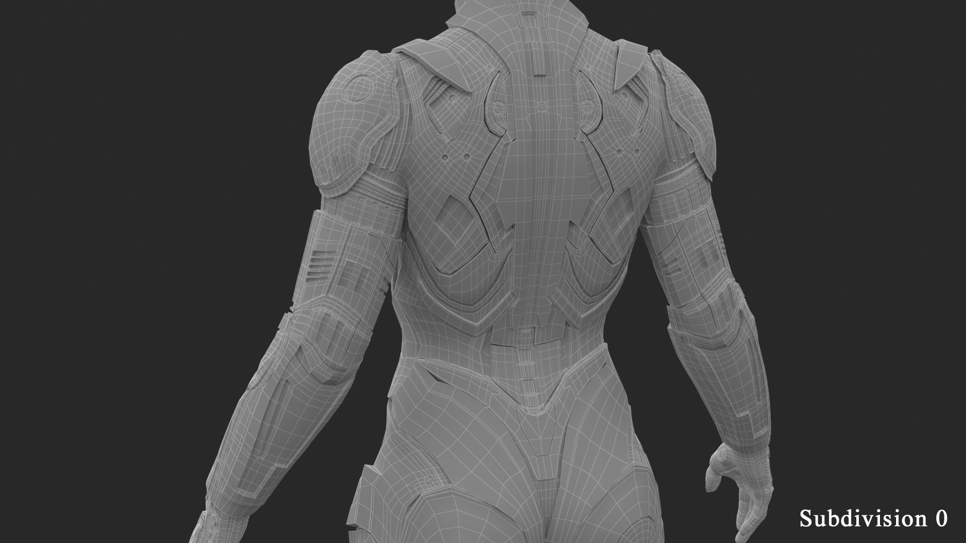 3D Android Angel Asian Mask 57 model https://p.turbosquid.com/ts-thumb/pF/vtBLVm/lH/z045_angelasianmaskwire0/png/1702049071/1920x1080/fit_q87/b34b0801a1f1620e9421cf7d03dc524b958c6b4b/z045_angelasianmaskwire0.jpg
