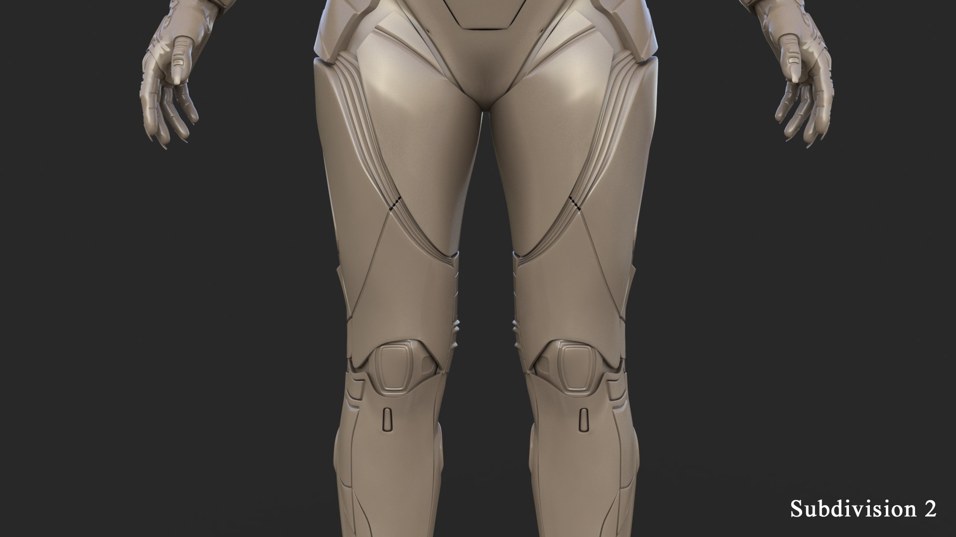 3D Android Angel Asian Mask 57 model https://p.turbosquid.com/ts-thumb/pF/vtBLVm/lp/z052c_angelasianmaskclay2/png/1702049564/1920x1080/fit_q87/c1fb1568e27c539df551046bb4be876cc8a151fa/z052c_angelasianmaskclay2.jpg