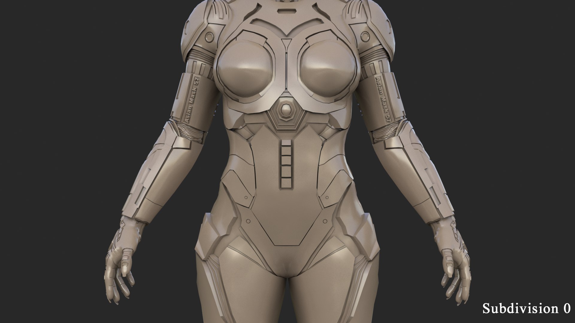 3D Android Angel Asian Mask 57 model https://p.turbosquid.com/ts-thumb/pF/vtBLVm/lv/z055_angelasianmaskclay0/png/1702049686/1920x1080/fit_q87/1b6f96bb3b846af59b9a5147388ebc24cfec232b/z055_angelasianmaskclay0.jpg
