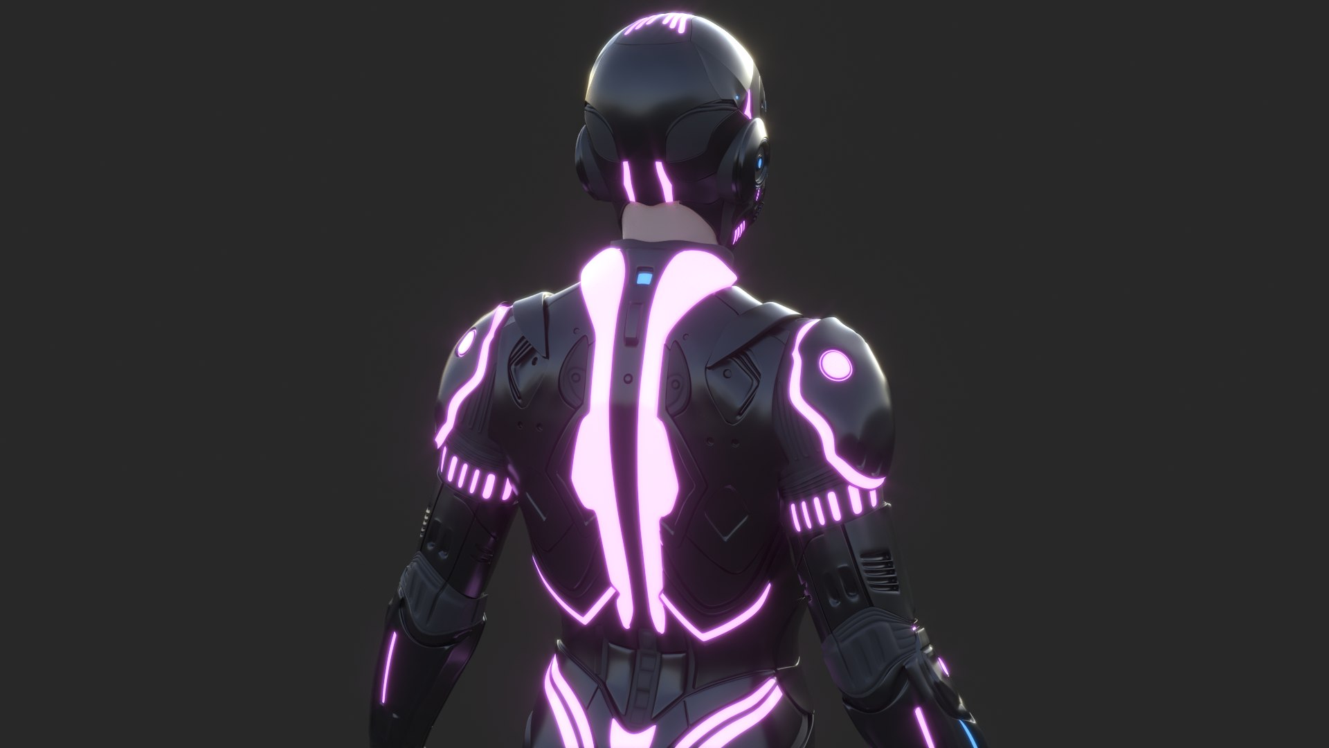 3D Android Angel Asian Mask 57 model https://p.turbosquid.com/ts-thumb/pF/vtBLVm/m1/z016_angelasianmaskgpu/png/1702047860/1920x1080/fit_q87/f0a32a168ee0b17e91283adca3c520df339a975d/z016_angelasianmaskgpu.jpg