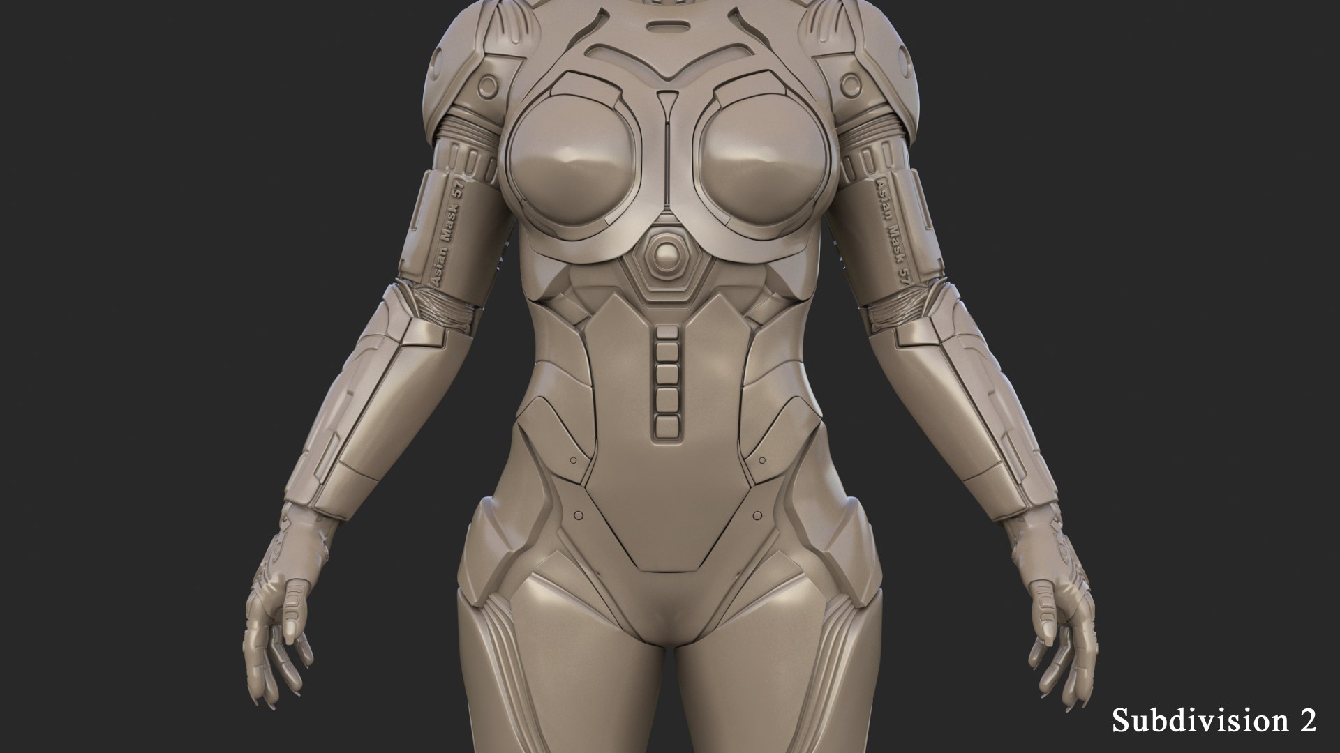 3D Android Angel Asian Mask 57 model https://p.turbosquid.com/ts-thumb/pF/vtBLVm/m7/z055b_angelasianmaskclay2/png/1702049722/1920x1080/fit_q87/56a45f071ccac1e174e95eca58cc6fb5a4072bfa/z055b_angelasianmaskclay2.jpg