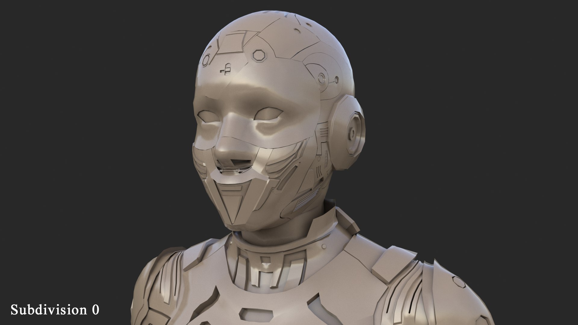 3D Android Angel Asian Mask 57 model https://p.turbosquid.com/ts-thumb/pF/vtBLVm/oG/z051_angelasianmaskclay0/png/1702049480/1920x1080/fit_q87/4226bea2e9e089e6694537d51cc8d2972a140bdd/z051_angelasianmaskclay0.jpg