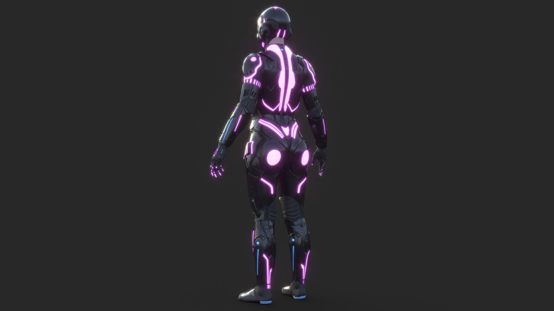 3D Android Angel Asian Mask 57 model https://p.turbosquid.com/ts-thumb/pF/vtBLVm/r9/z007_angelasianmaskgpu/png/1702047731/1920x1080/fit_q87/22ede5b69ff89dba9f3afd1201e24b8c3bfd3771/z007_angelasianmaskgpu.jpg