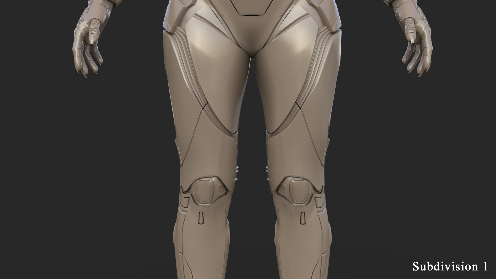 3D Android Angel Asian Mask 57 model https://p.turbosquid.com/ts-thumb/pF/vtBLVm/ri/z052b_angelasianmaskclay1/png/1702049551/1920x1080/fit_q87/551e4392b7919d7e71298e6cab12131994d58ff7/z052b_angelasianmaskclay1.jpg