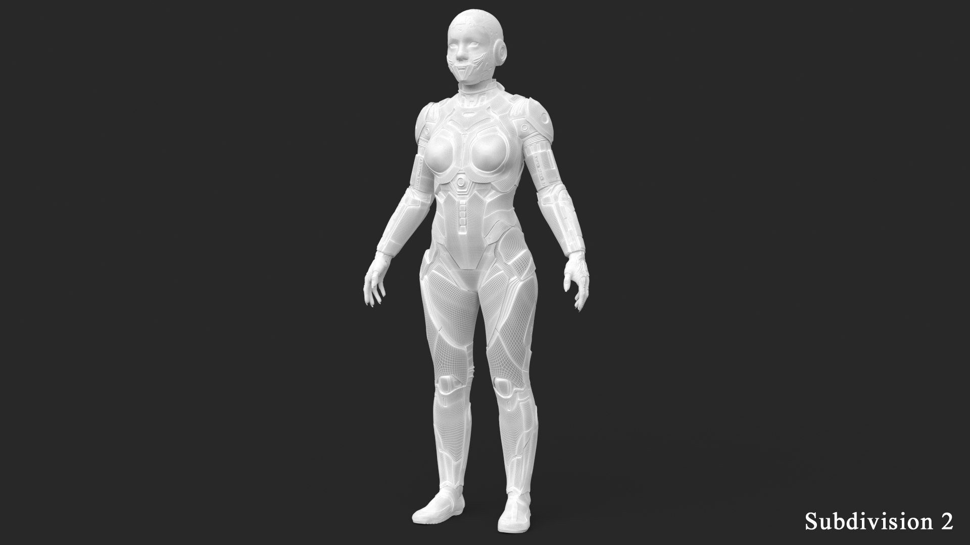3D Android Angel Asian Mask 57 model https://p.turbosquid.com/ts-thumb/pF/vtBLVm/sN/z039c_angelasianmaskwire2/png/1702048594/1920x1080/fit_q87/d2c4aa8e7aa4a4082f0e29850b4adcdfd7736f6c/z039c_angelasianmaskwire2.jpg