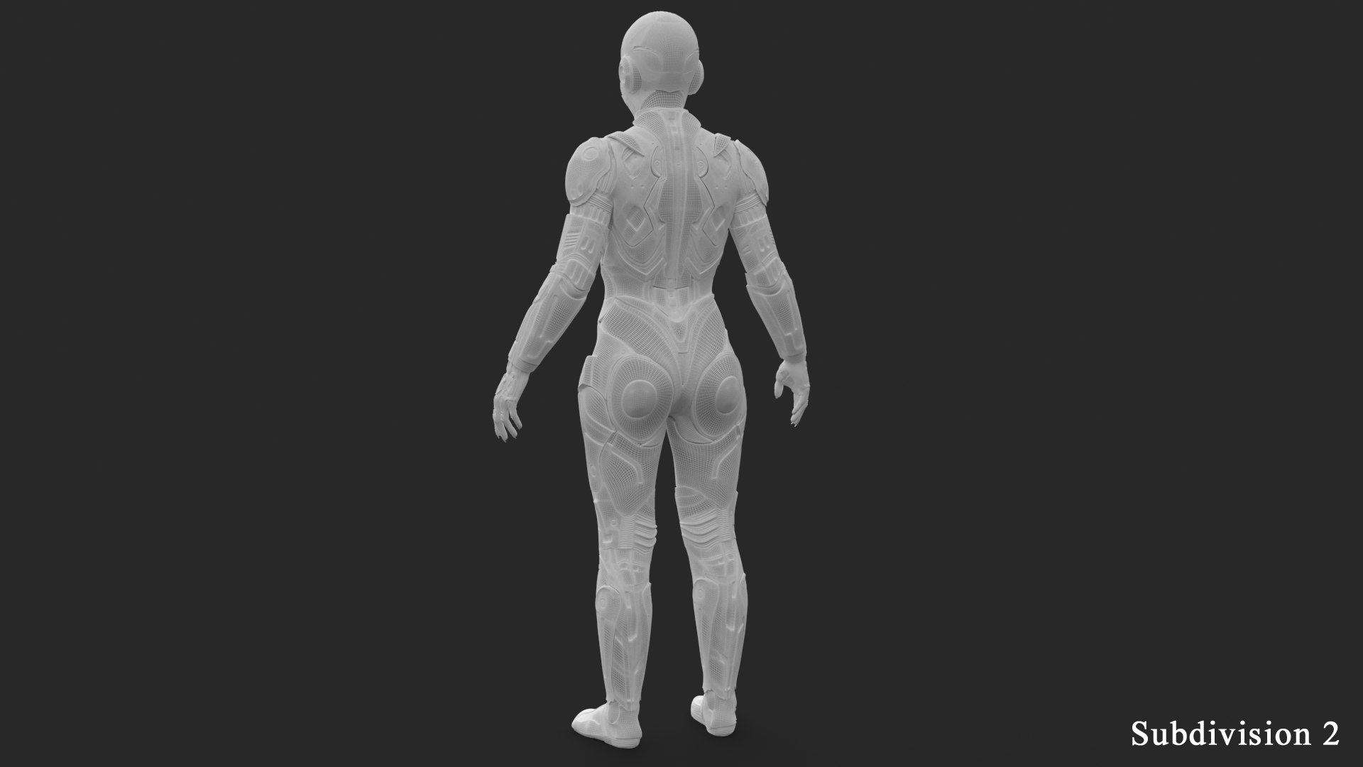 3D Android Angel Asian Mask 57 model https://p.turbosquid.com/ts-thumb/pF/vtBLVm/tB/z040c_angelasianmaskwire2/png/1702048630/1920x1080/fit_q87/fd2c6e38a23a6a42a044f8bd43489480f859f68f/z040c_angelasianmaskwire2.jpg