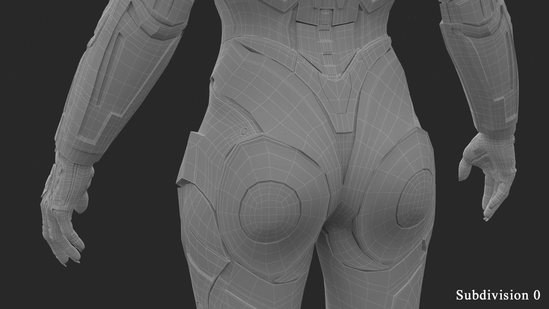 3D Android Angel Asian Mask 57 model https://p.turbosquid.com/ts-thumb/pF/vtBLVm/tb/z046_angelasianmaskwire0/png/1702049126/1920x1080/fit_q87/b5da2fb4f053ad607aa4fcb8cac93a30f29024b8/z046_angelasianmaskwire0.jpg