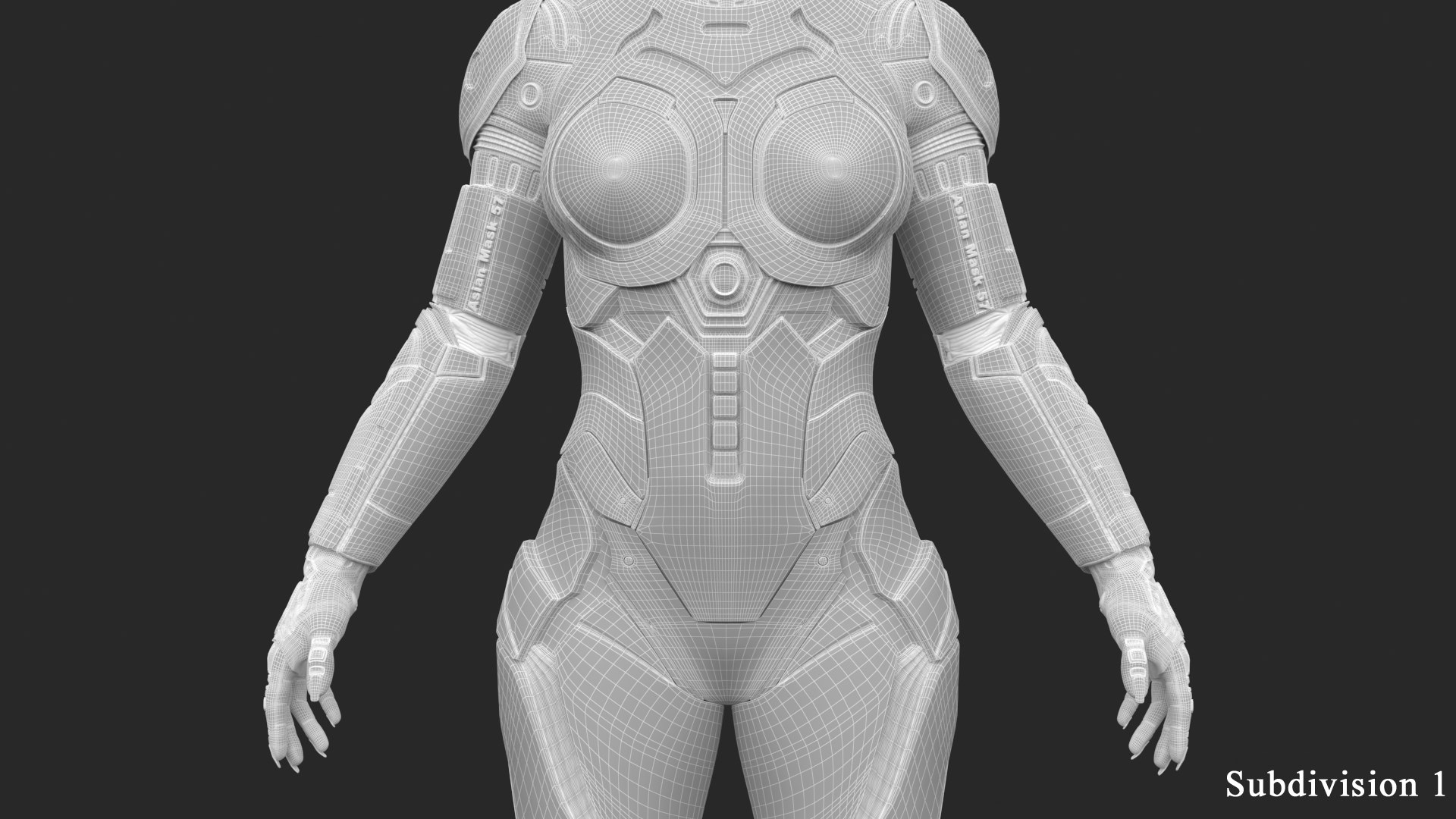 3D Android Angel Asian Mask 57 model https://p.turbosquid.com/ts-thumb/pF/vtBLVm/ti/z043b_angelasianmaskwire1/png/1702048777/1920x1080/fit_q87/113de07008fb9365a883363f38206d77b6d587af/z043b_angelasianmaskwire1.jpg