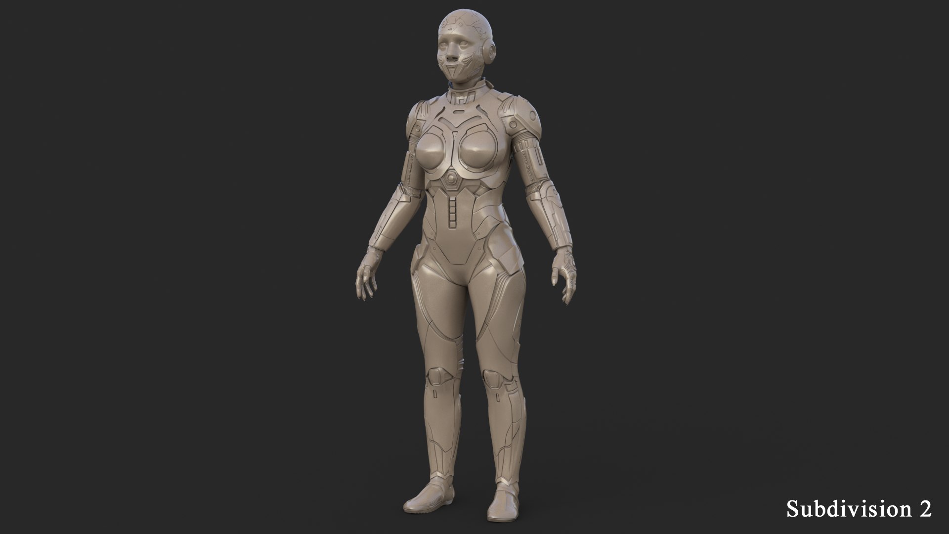 3D Android Angel Asian Mask 57 model https://p.turbosquid.com/ts-thumb/pF/vtBLVm/ti/z049c_angelasianmaskclay2/png/1702049411/1920x1080/fit_q87/9fe2f0bec3febc7a59ec32234ea3bceb450c71c4/z049c_angelasianmaskclay2.jpg