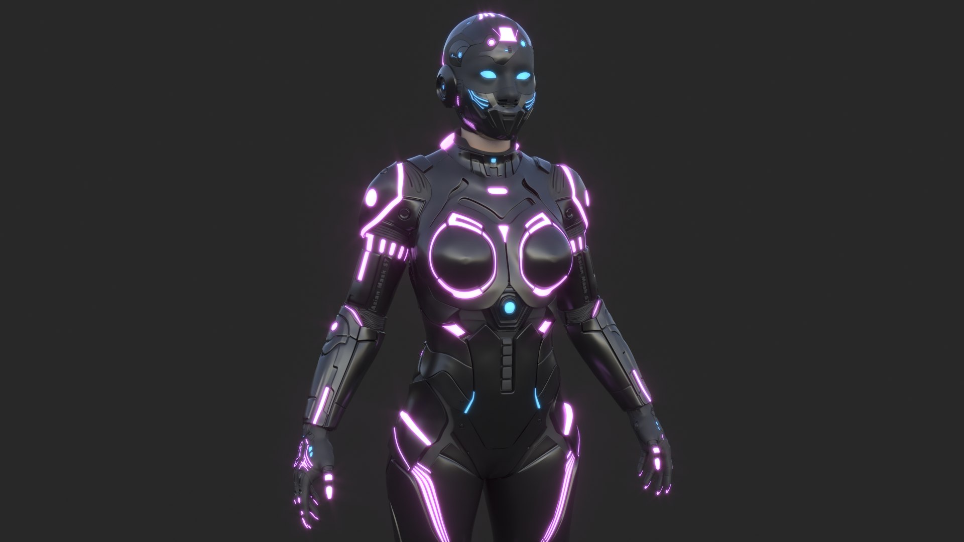 3D Android Angel Asian Mask 57 model https://p.turbosquid.com/ts-thumb/pF/vtBLVm/u6/z011_angelasianmaskgpu/png/1702047787/1920x1080/fit_q87/ad9f8d9b79cbcb6d196ae4f3862003cfa29b07e5/z011_angelasianmaskgpu.jpg