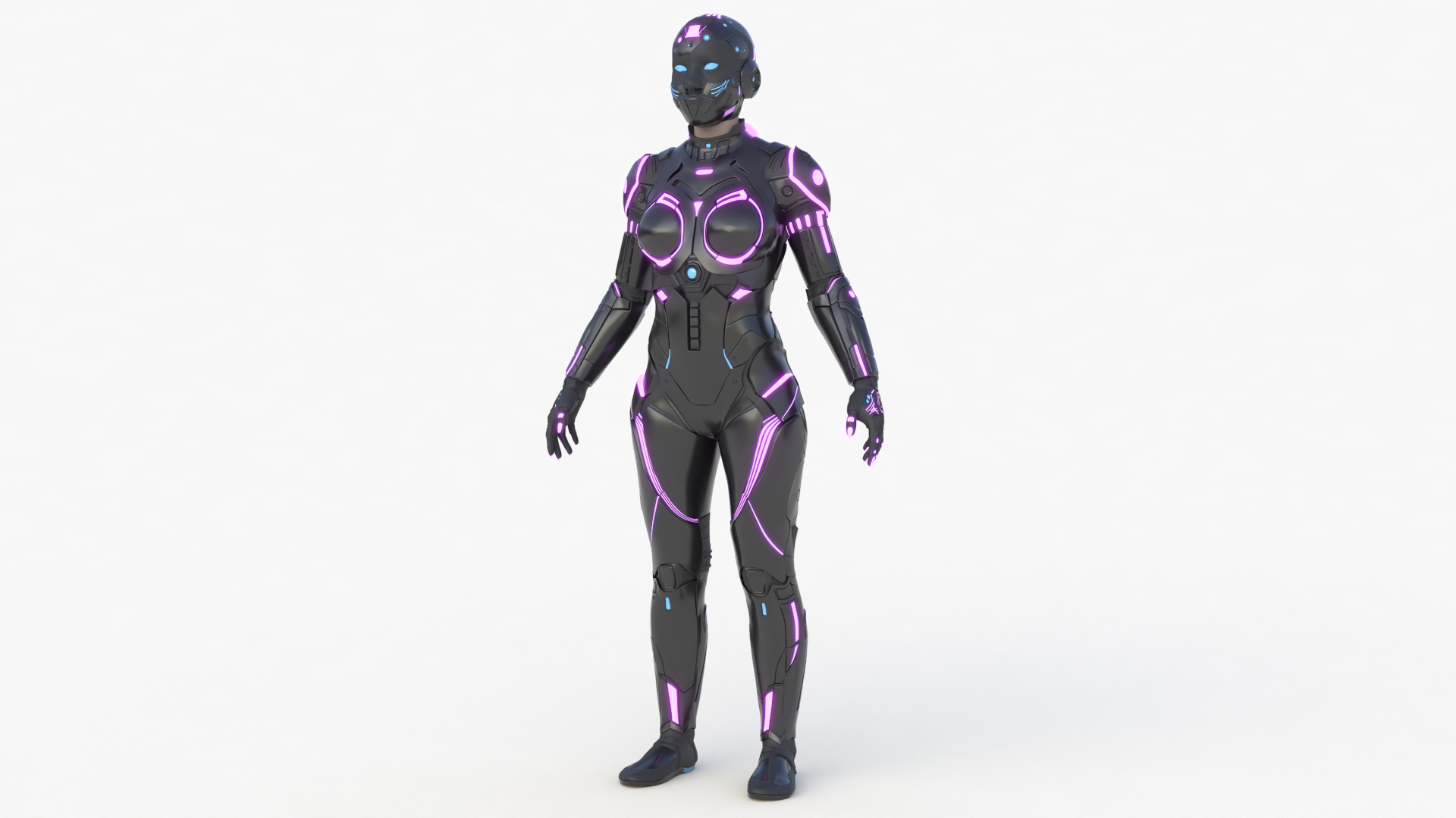 3D Android Angel Asian Mask 57 model https://p.turbosquid.com/ts-thumb/pF/vtBLVm/w6/immage/jpg/1702050031/1920x1080/turn_fit_q99/680364998347fcc86b945585a464efa3fc7c14f9/immage-1.jpg